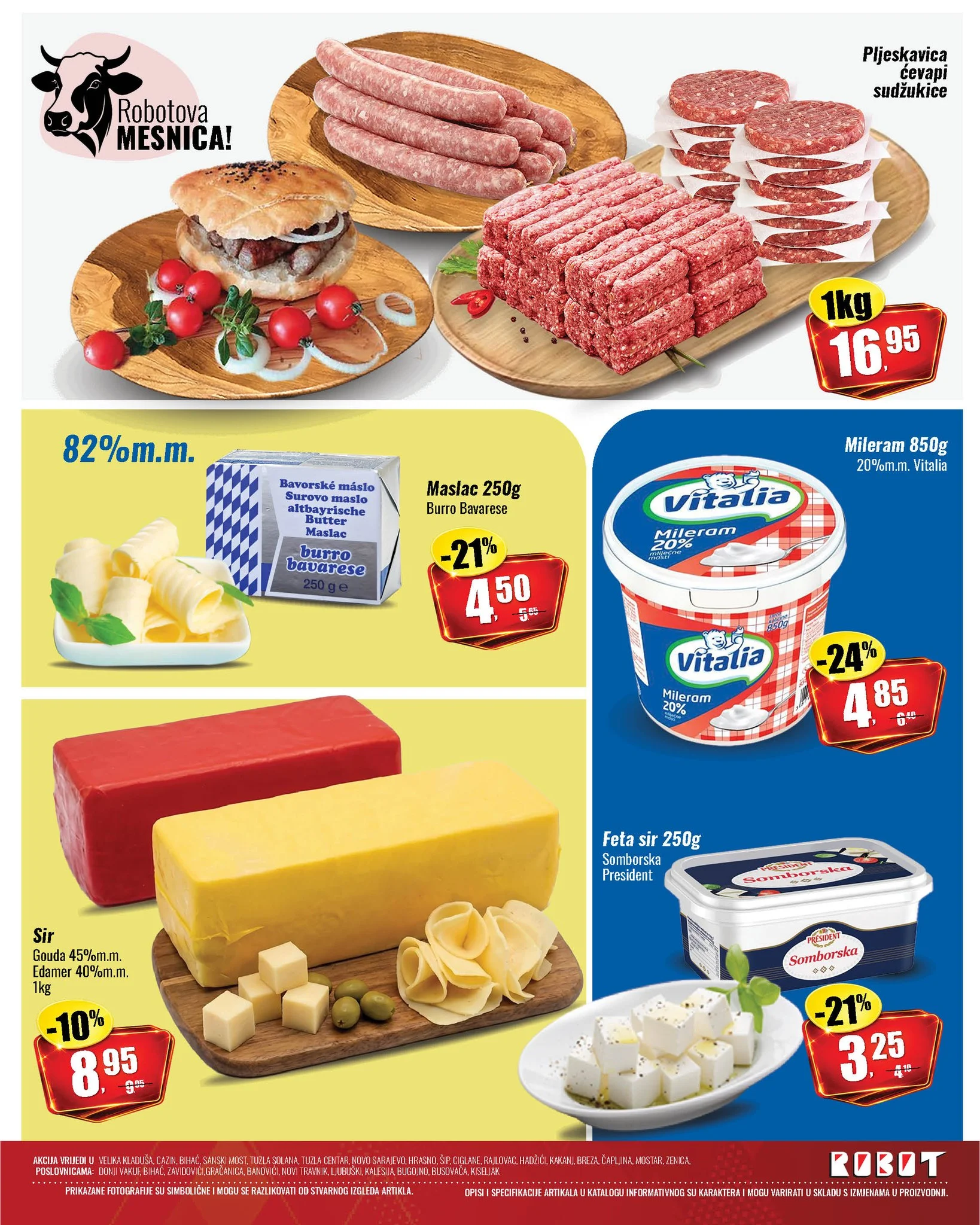 Robot katalog 8-11.4.2026.