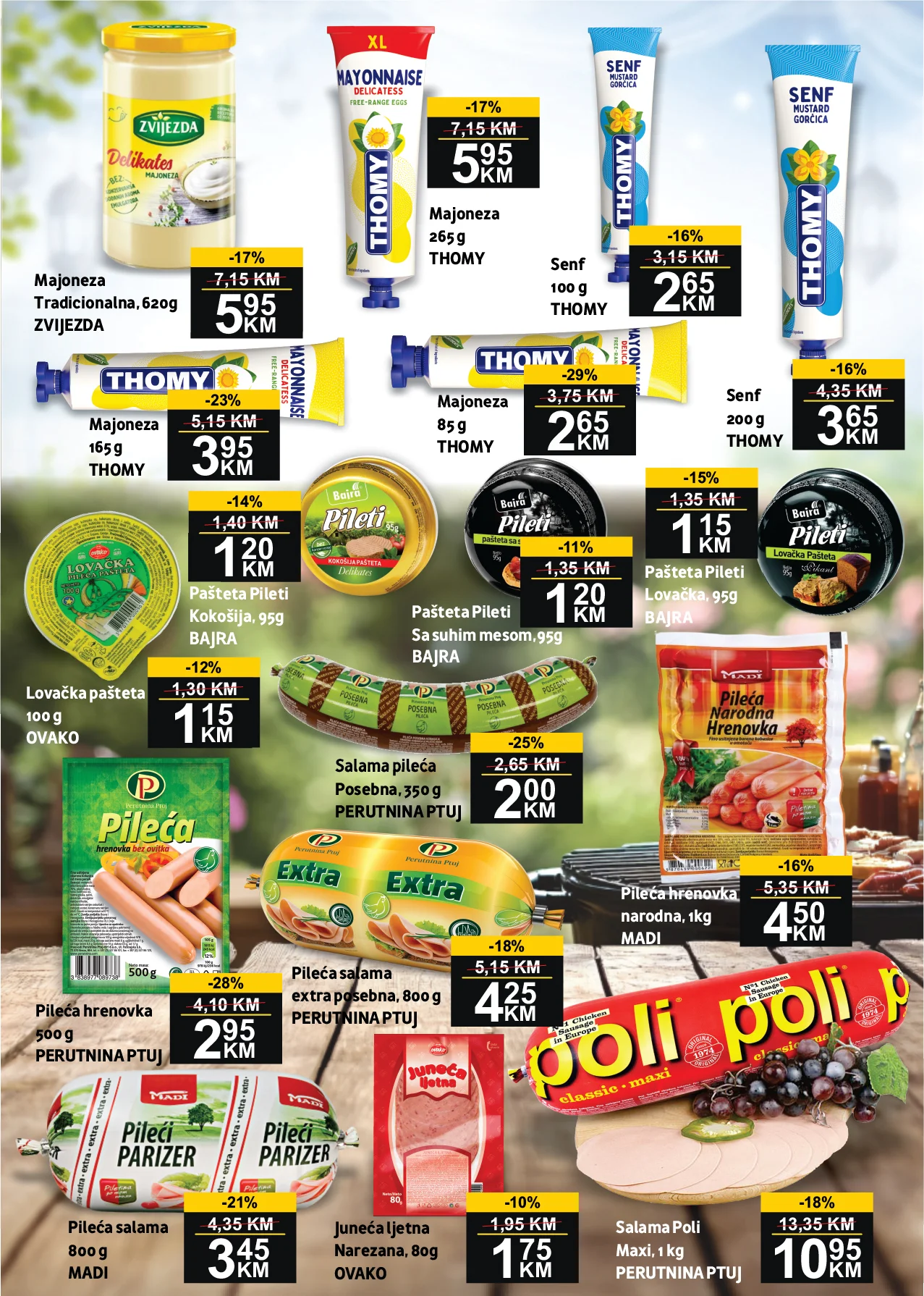 Best katalog 14-26.4.2026.