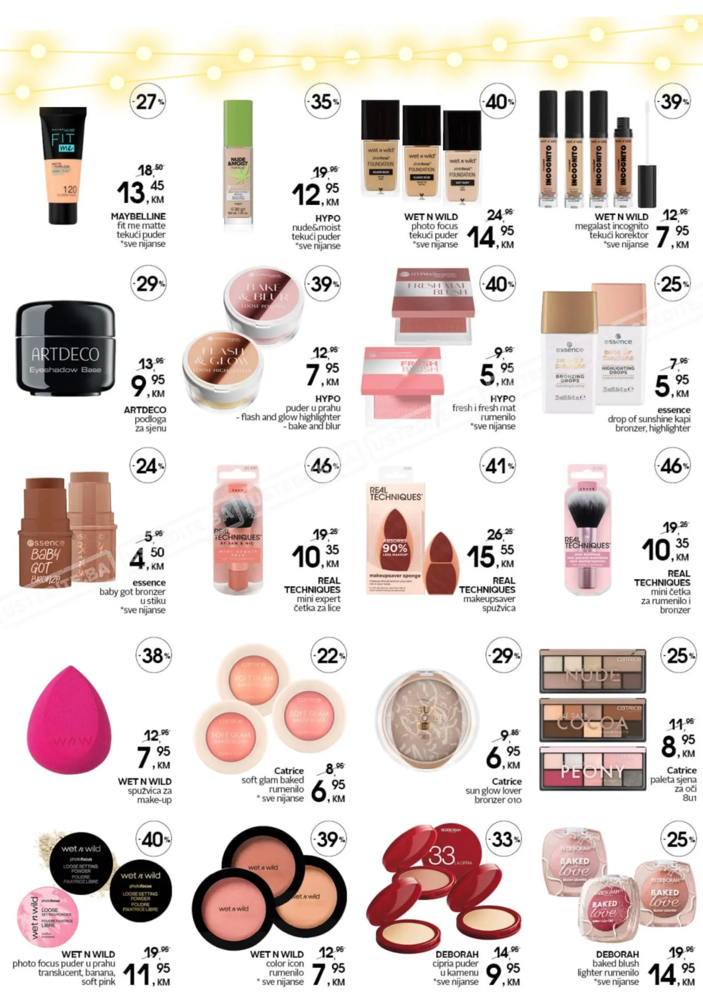 CM sniženje MOJ PETAK 17.4.2026.