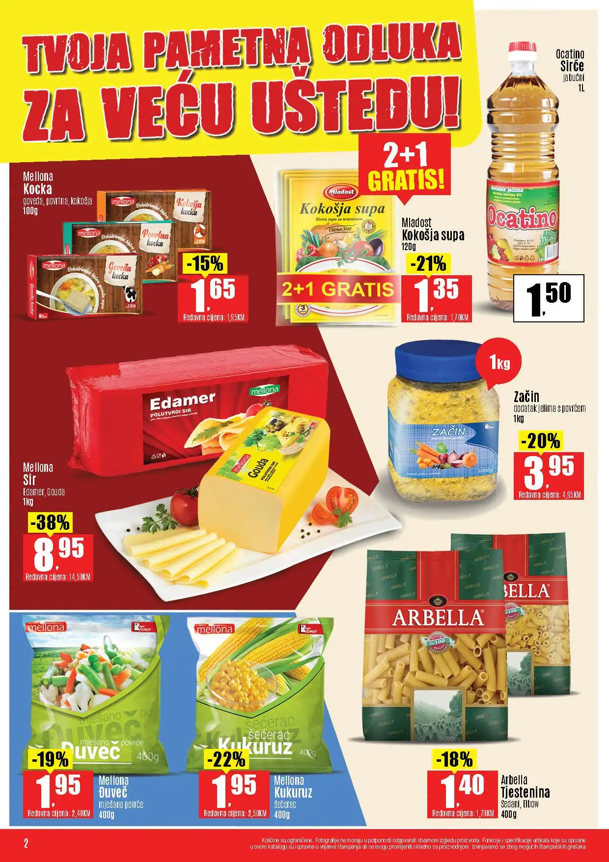 Robot katalog 20.4-2.5.2026.