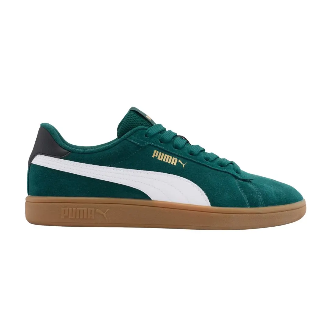 Deichmann SNIŽENJE do 27.4.2026.