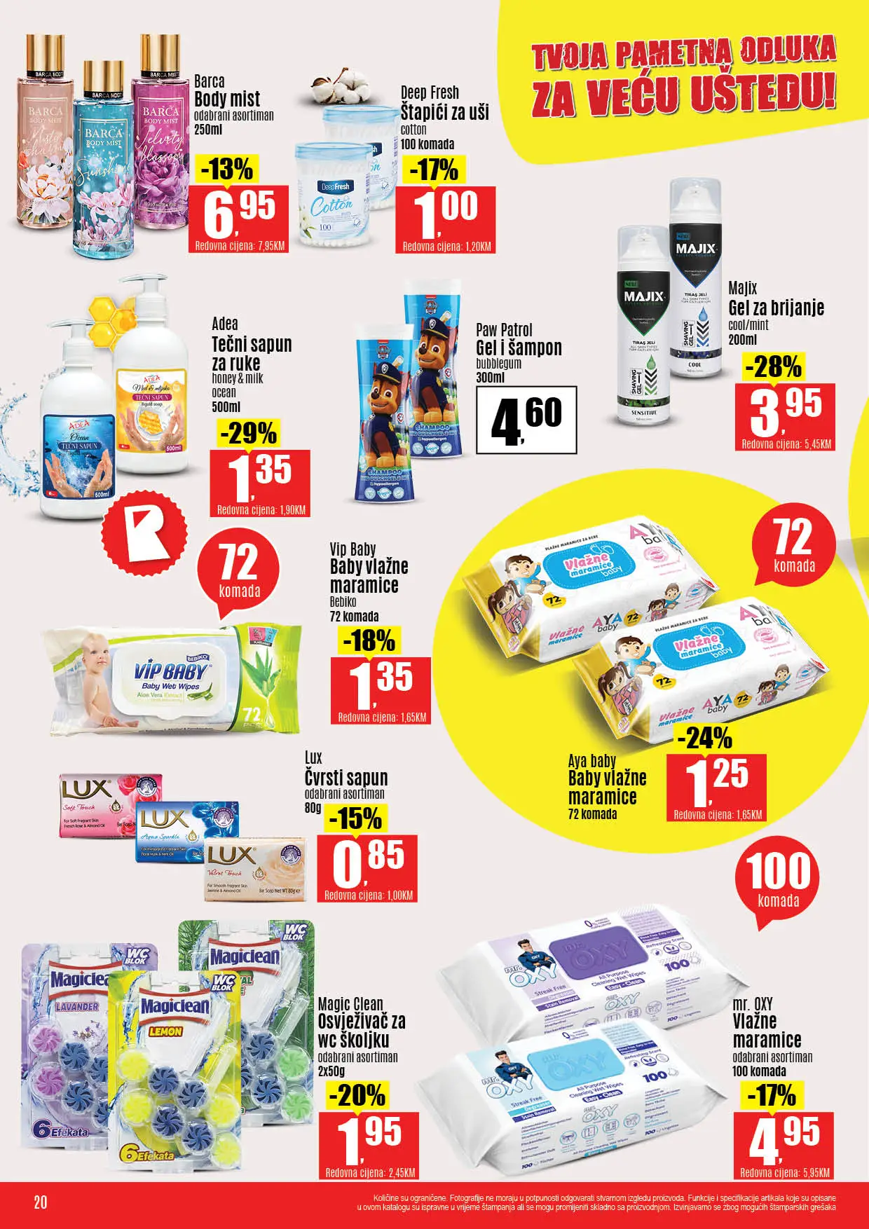 Robot katalog 6-18.4.2026.