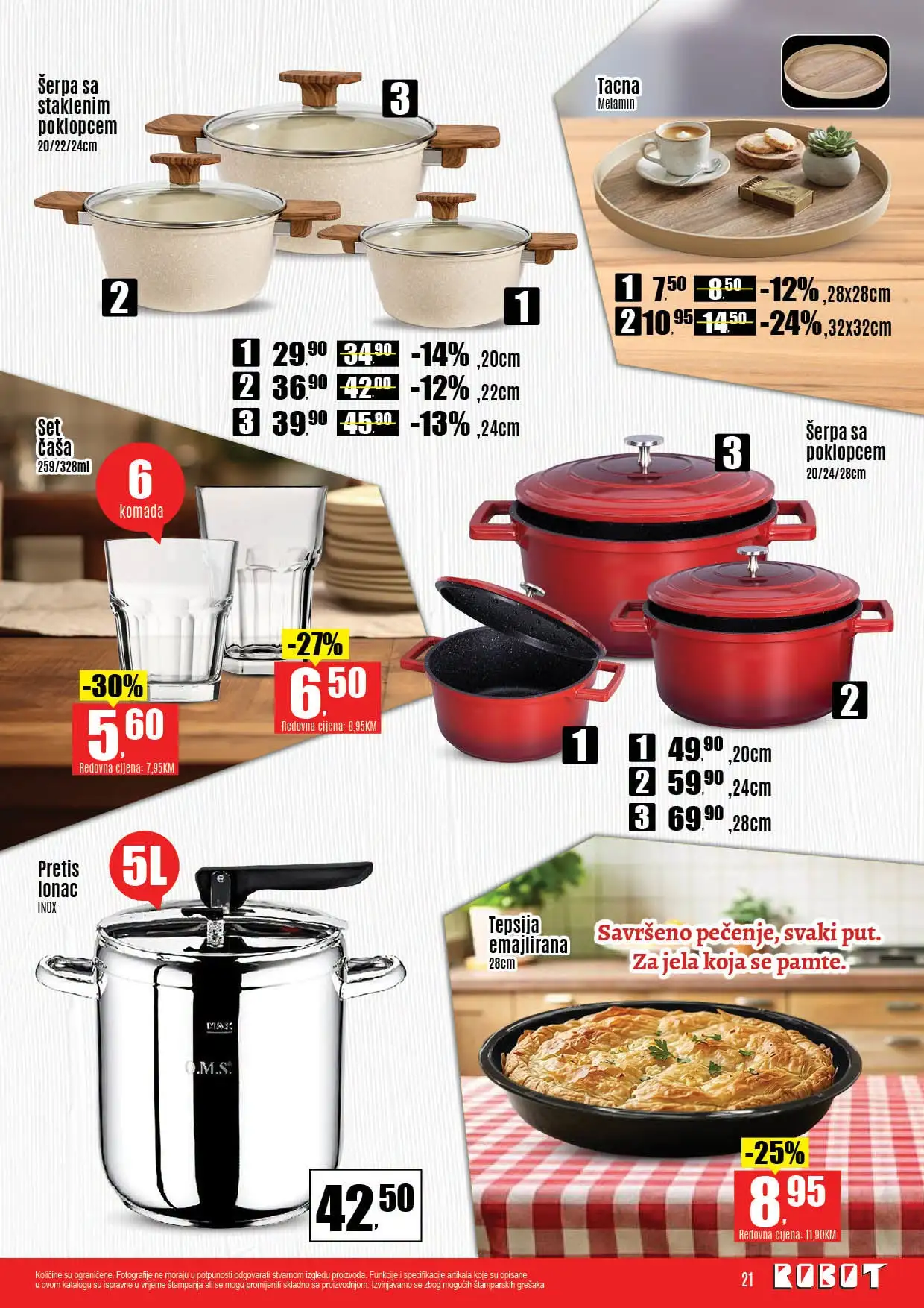 Robot katalog 20.4-2.5.2026.