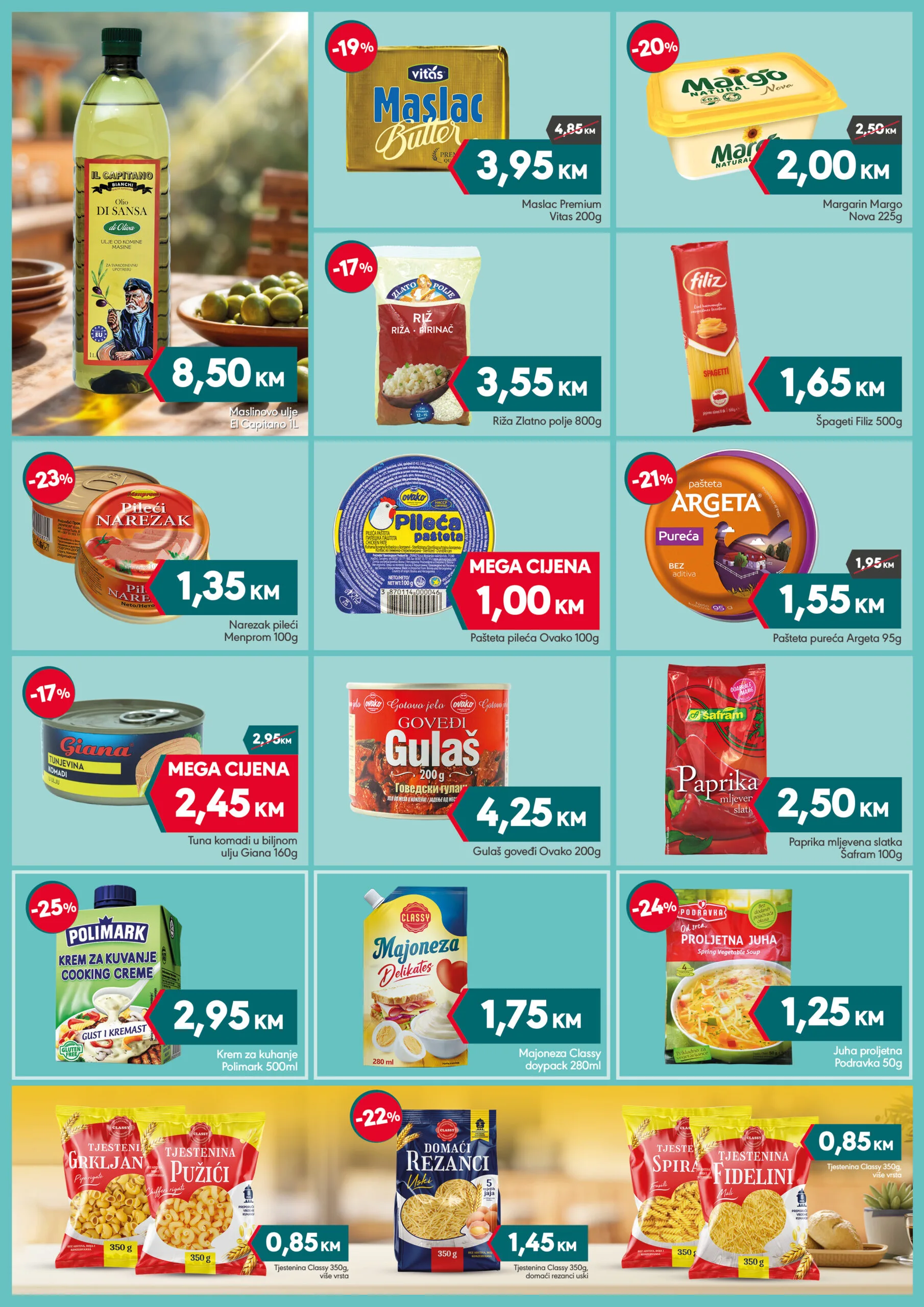 Mega Diskont katalog 13-23.4.2026.