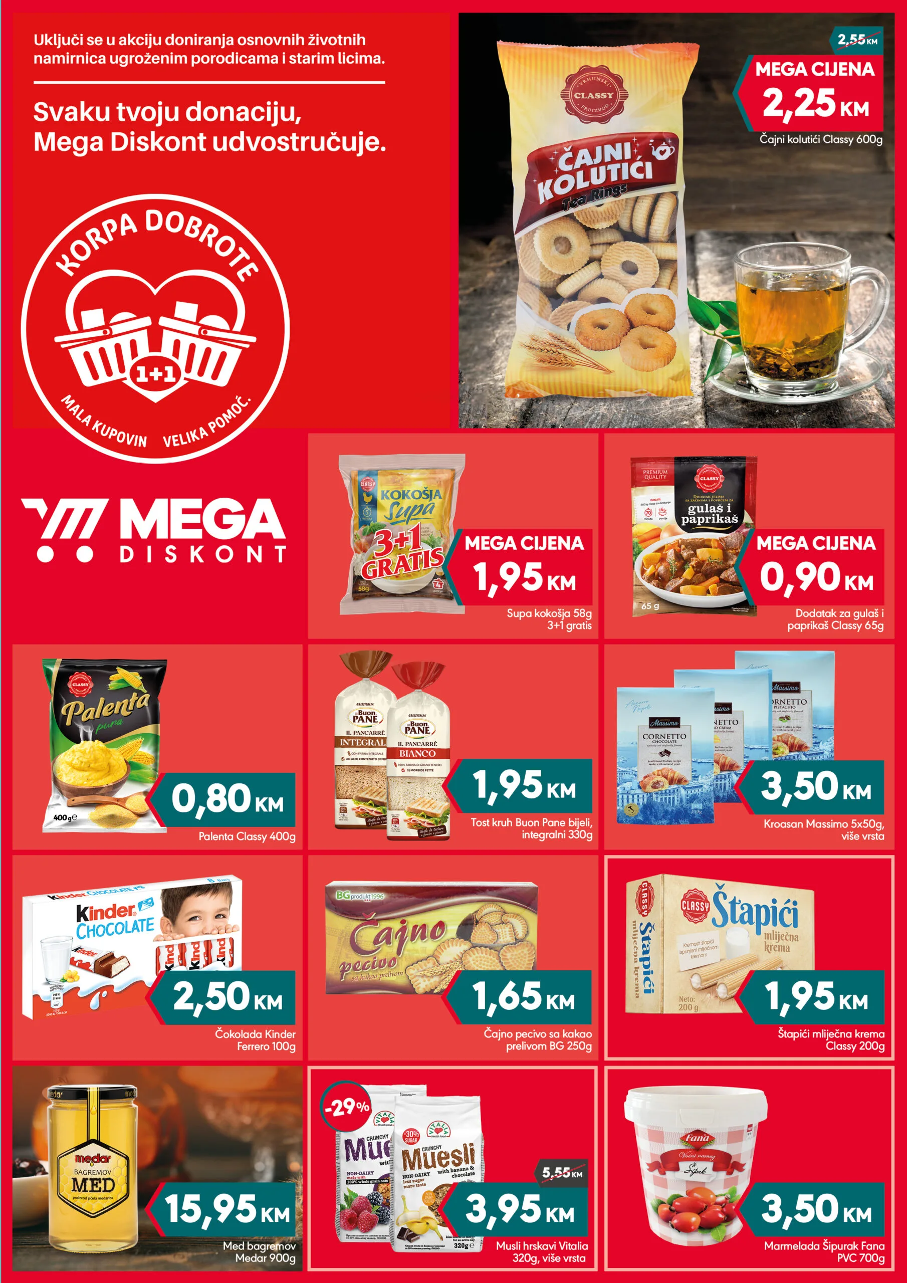 Mega Diskont katalog 13-23.4.2026.