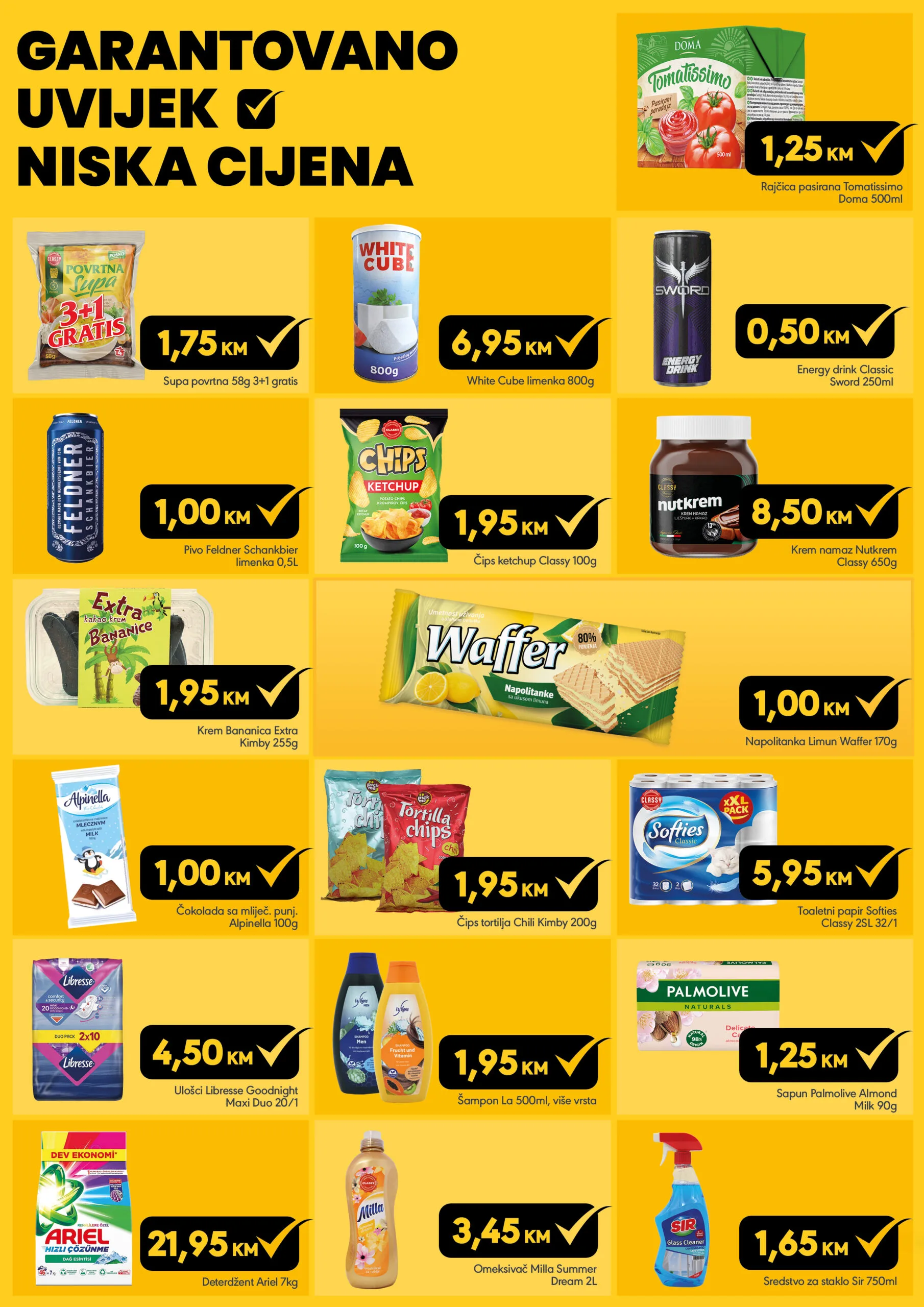 Mega Diskont katalog 13-23.4.2026.