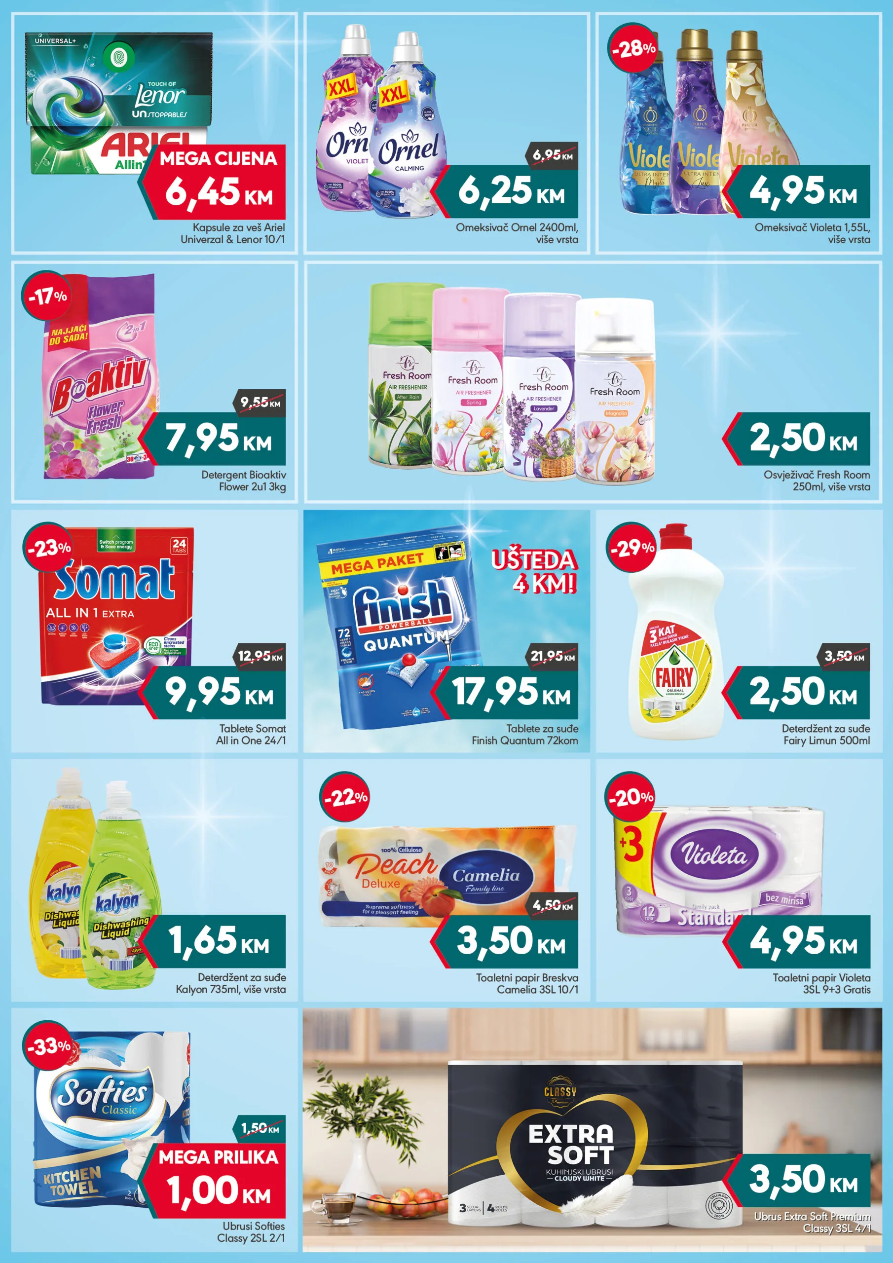 Mega Diskont katalog 13-23.4.2026.