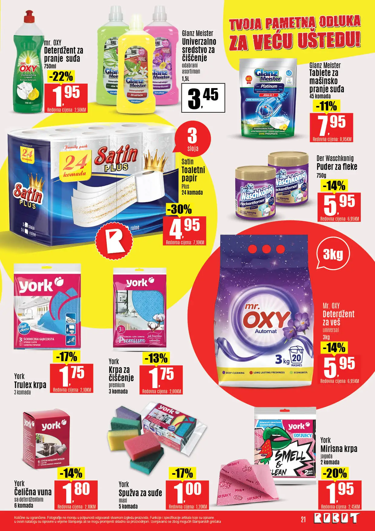 Robot katalog 6-18.4.2026.