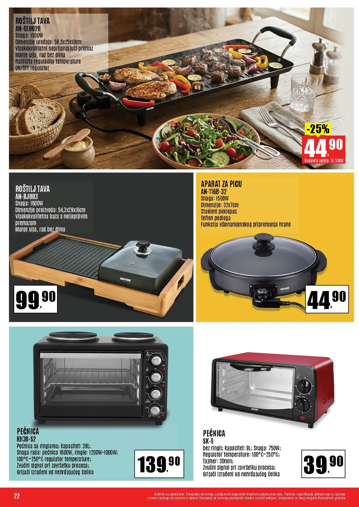 Robot katalog 20.4-2.5.2026.