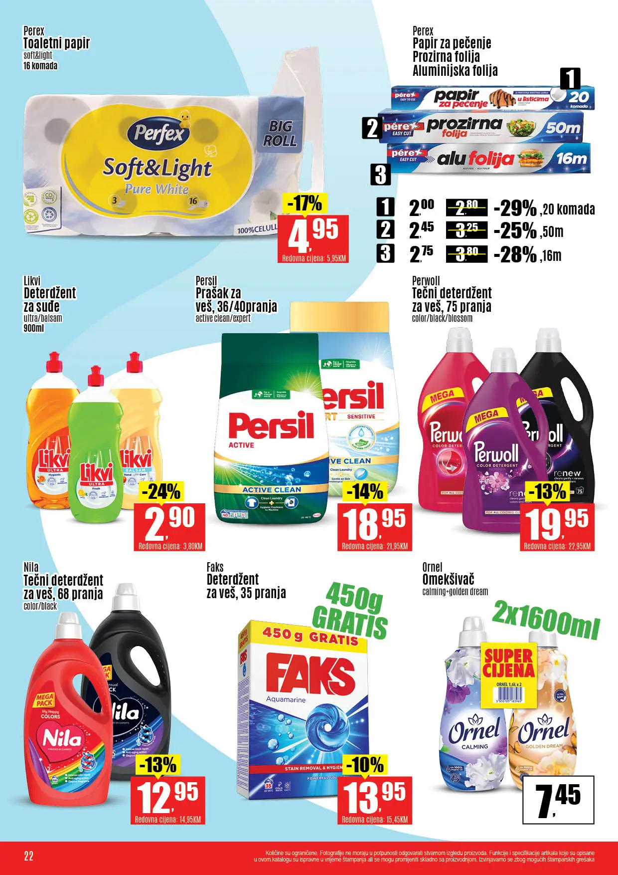 Robot katalog 6-18.4.2026.