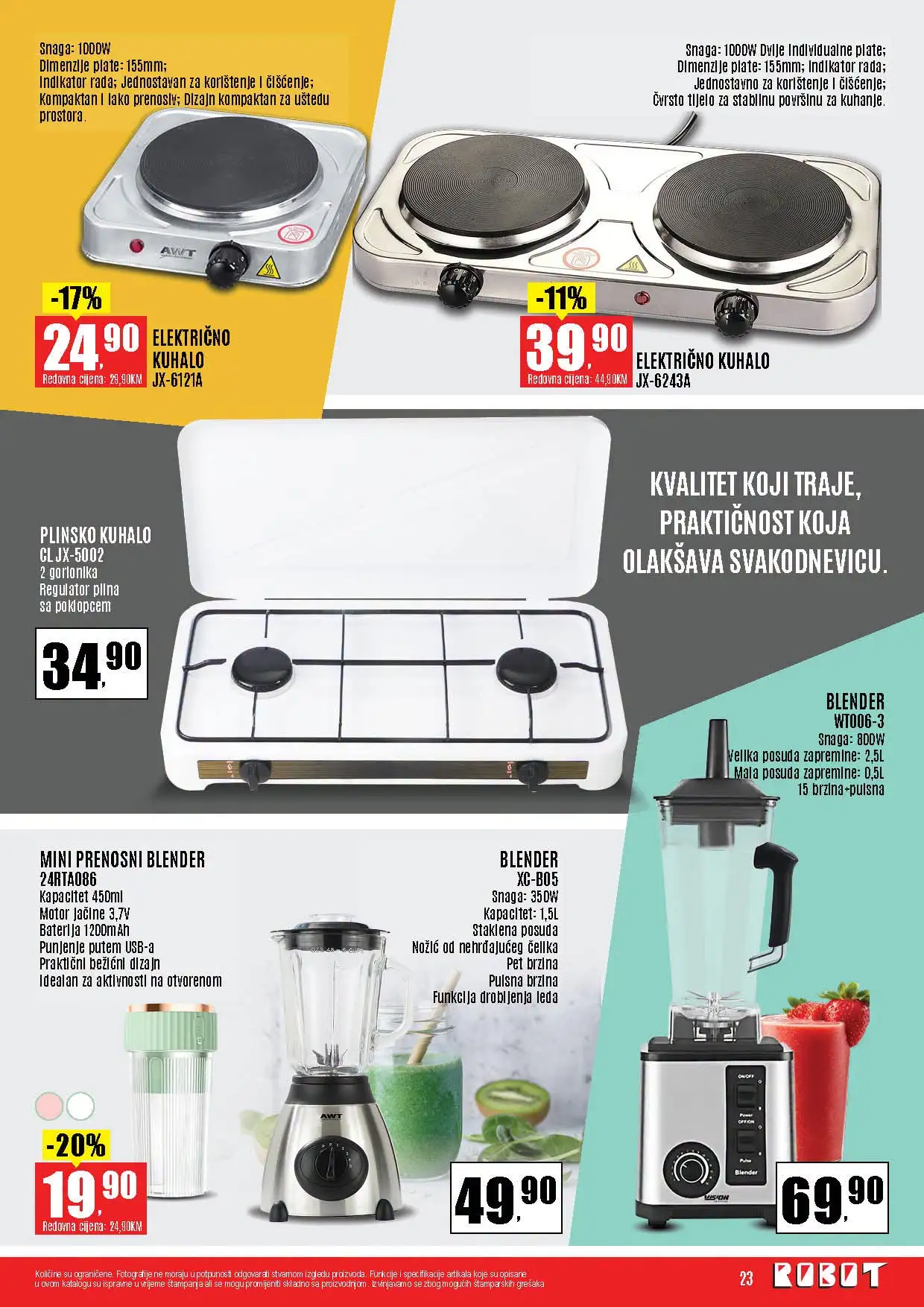 Robot katalog 20.4-2.5.2026.