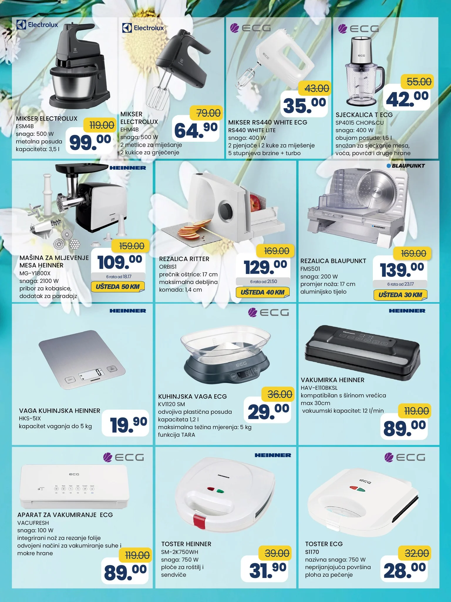 Fis katalog SVE ŠTO TI TREBA 24.4-14.5.2026.