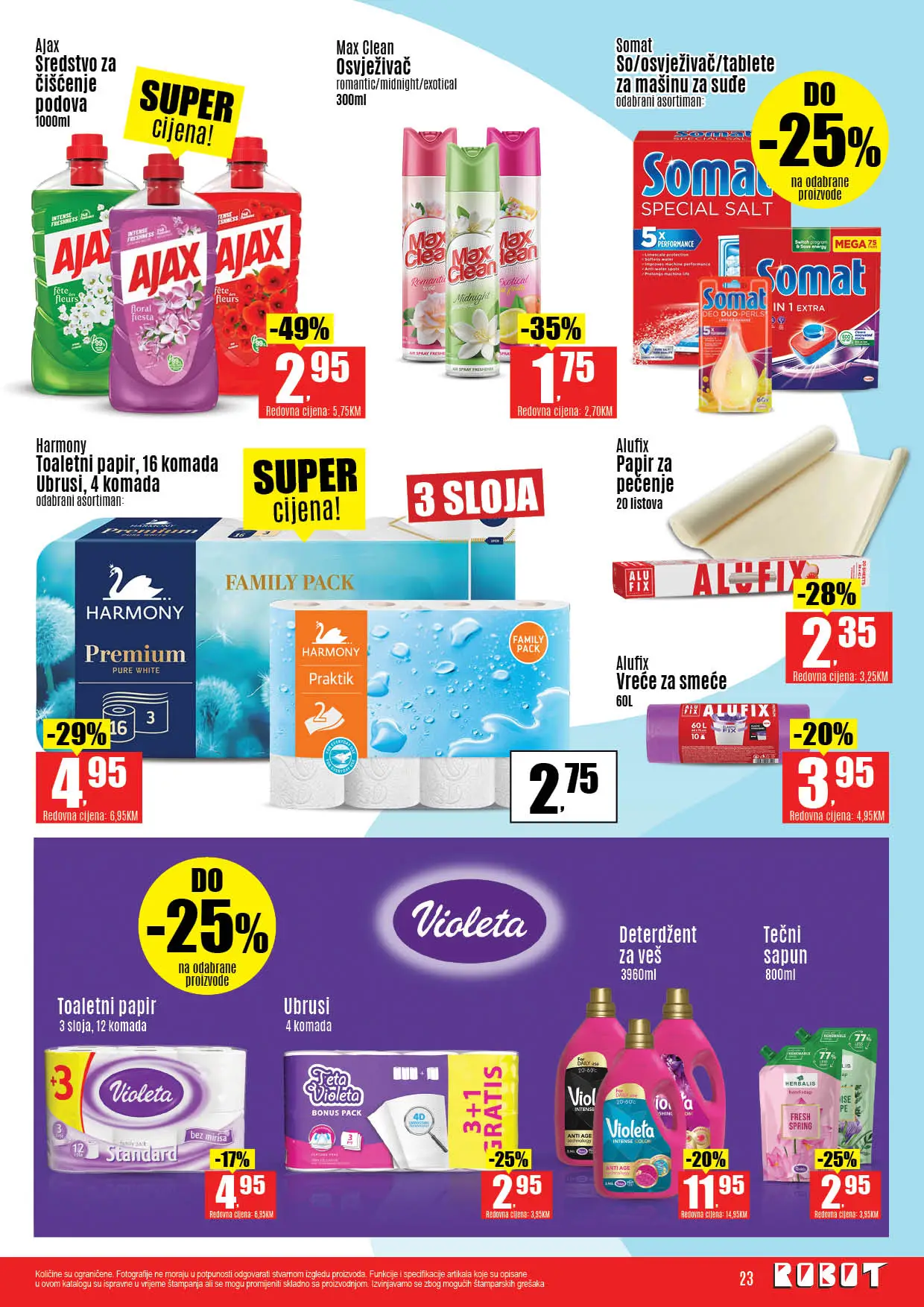 Robot katalog 6-18.4.2026.