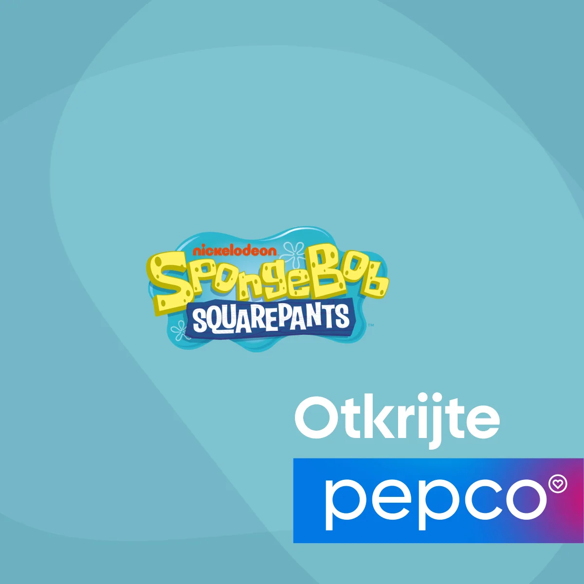 Pepco HITOVI SEDMICE do 15.4.2026.