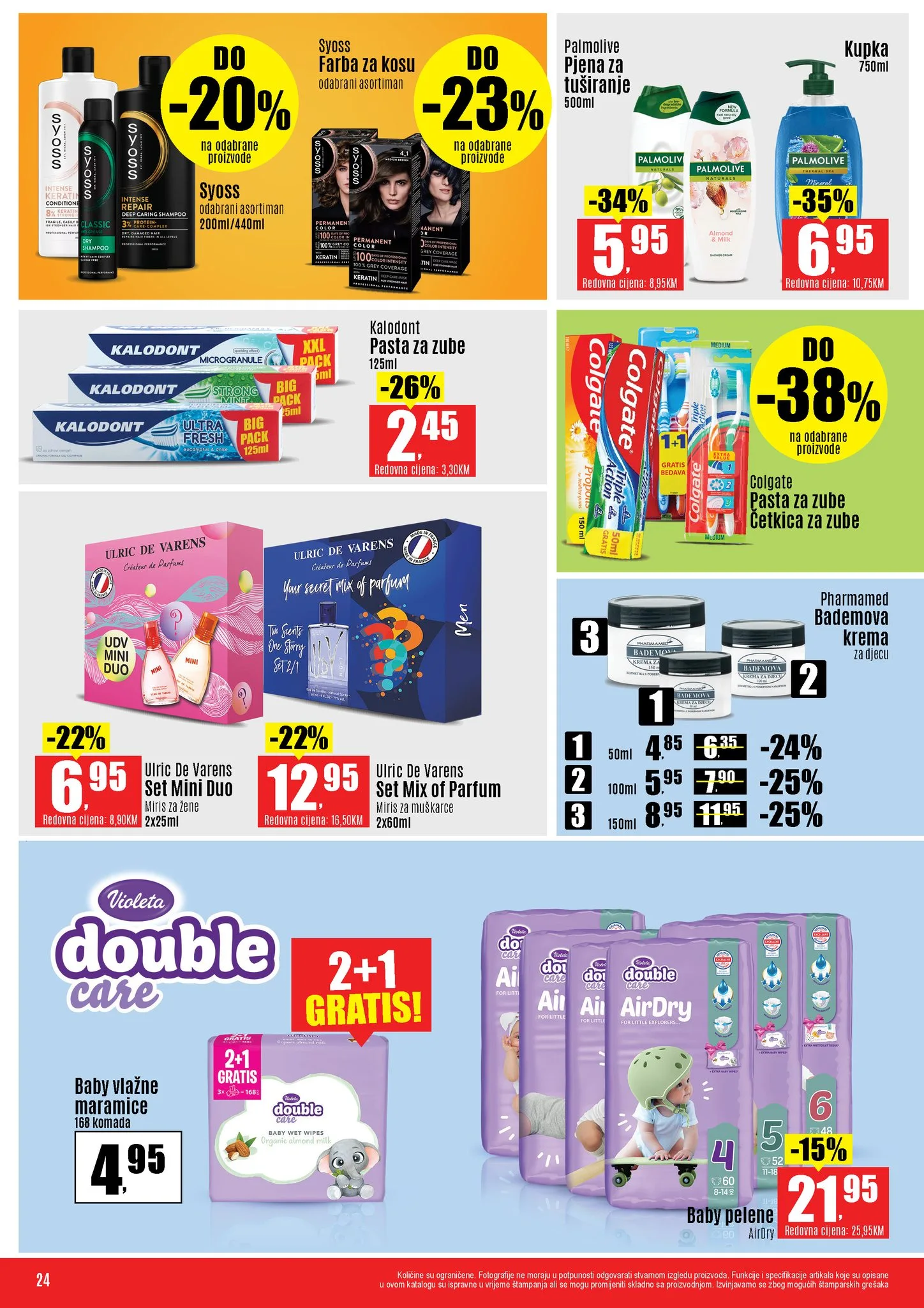 Robot katalog 6-18.4.2026.