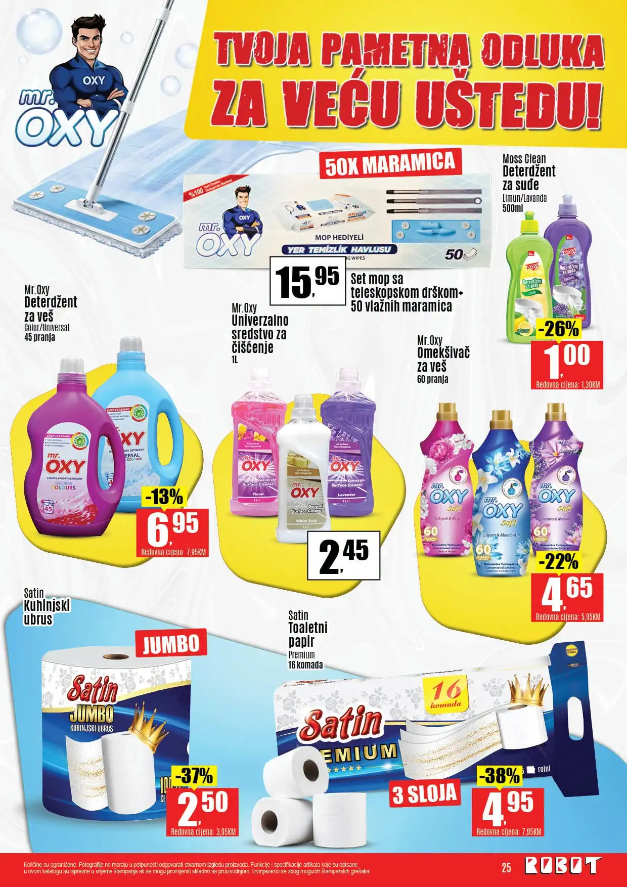 Robot katalog 20.4-2.5.2026.