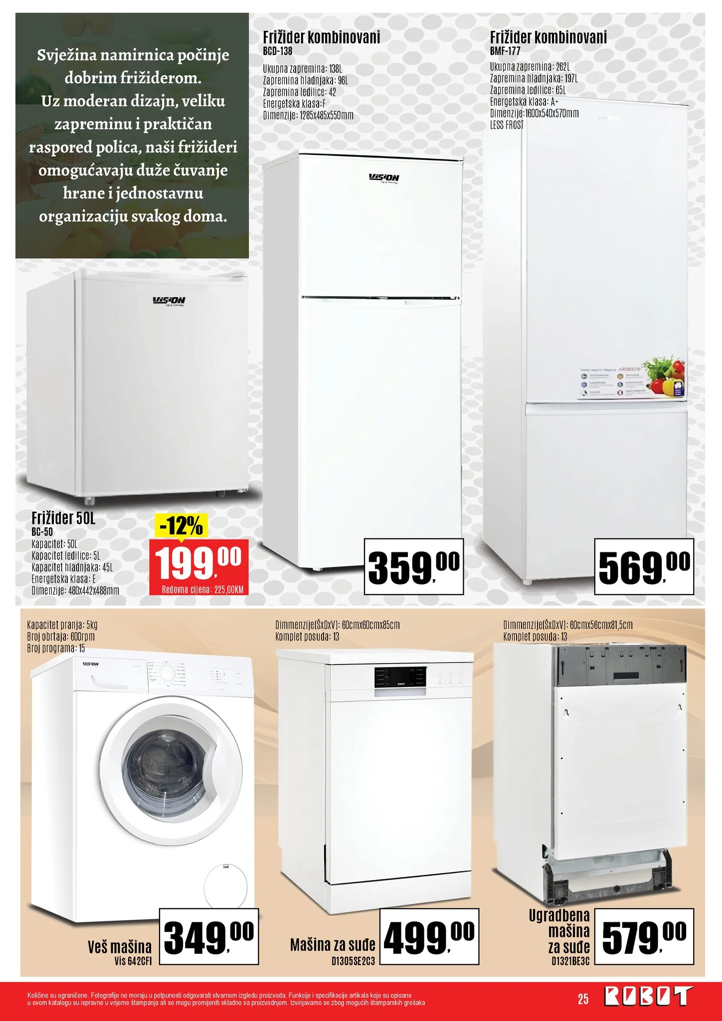 Robot katalog 6-18.4.2026.