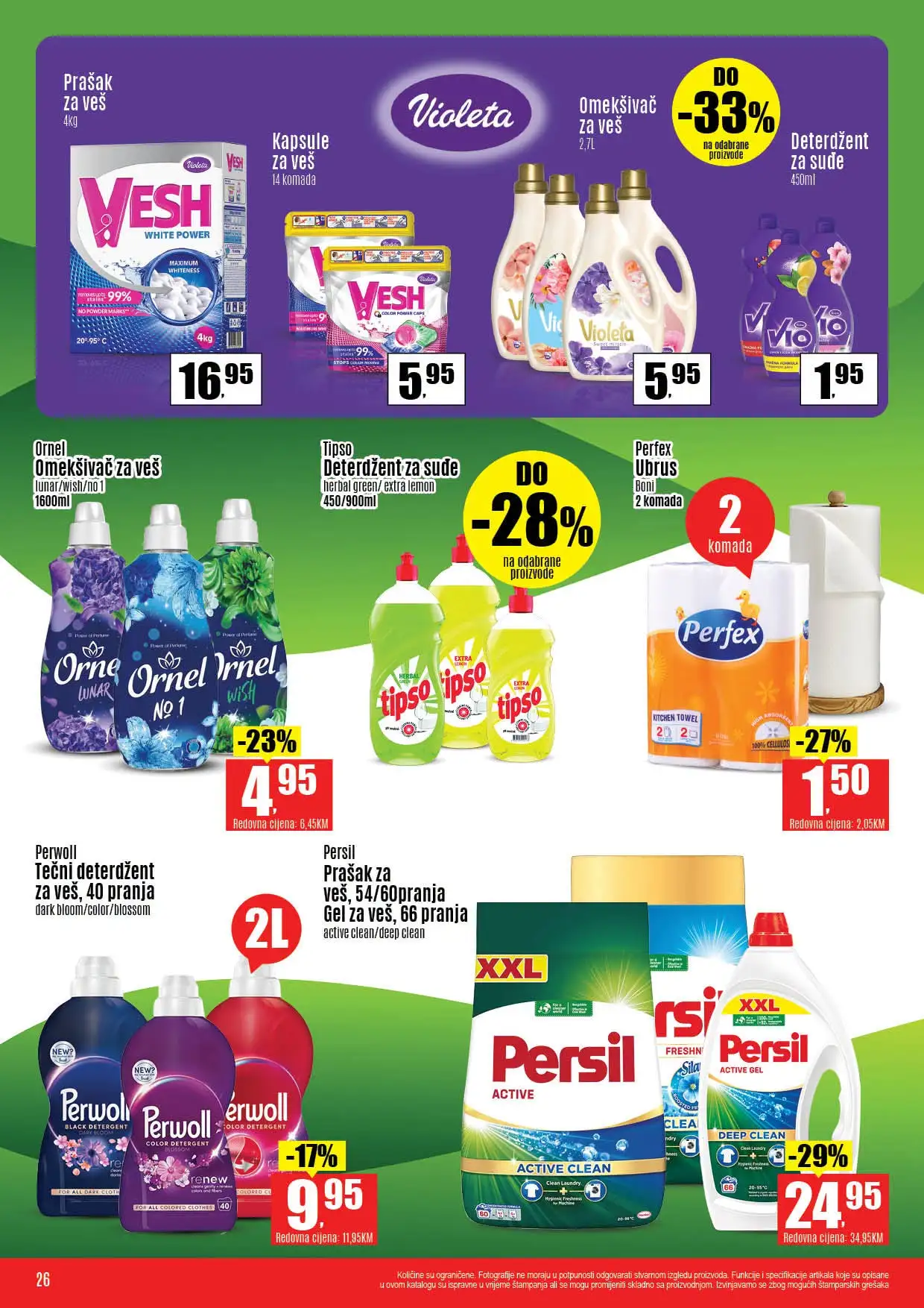 Robot katalog 20.4-2.5.2026.