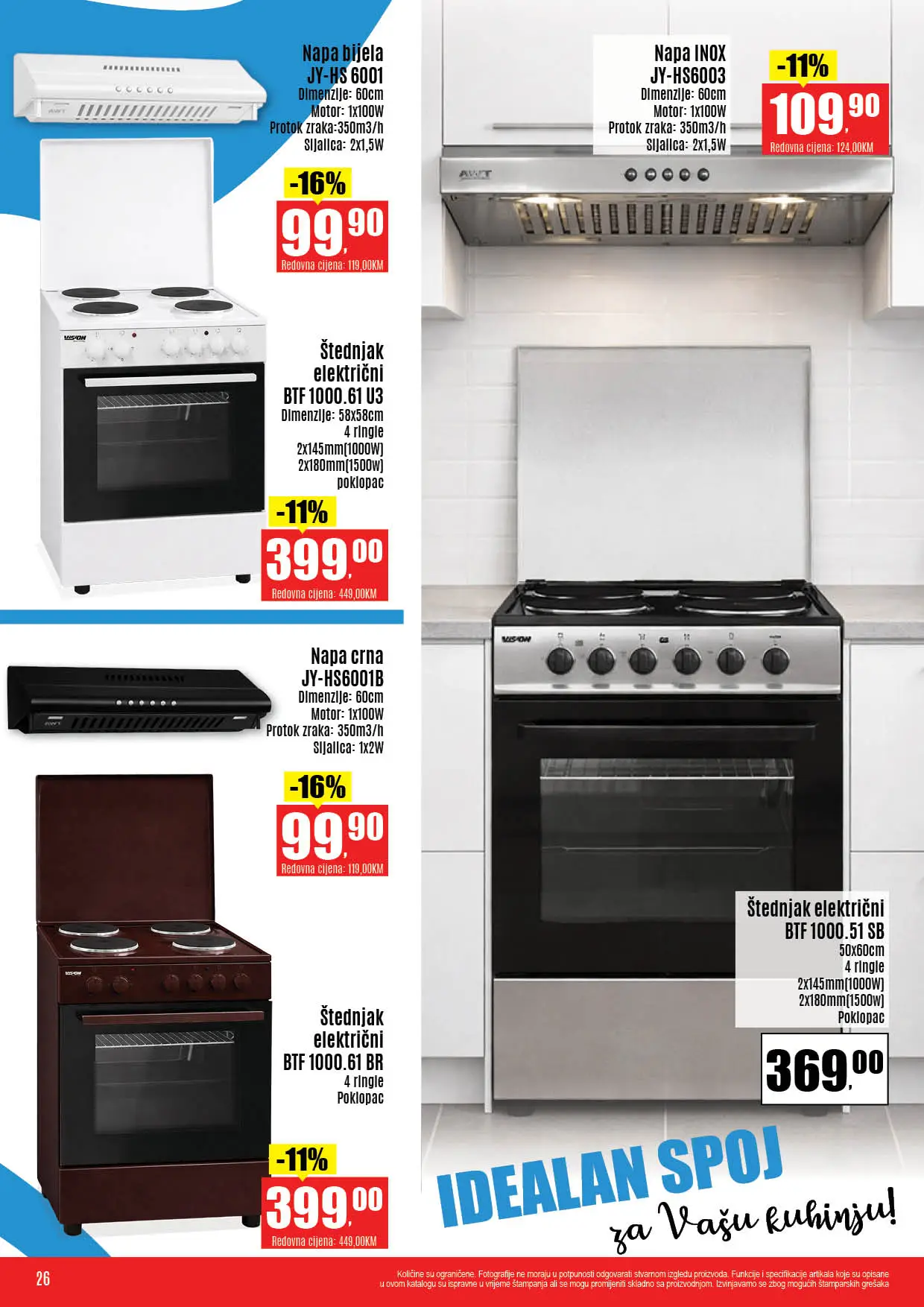 Robot katalog 6-18.4.2026.