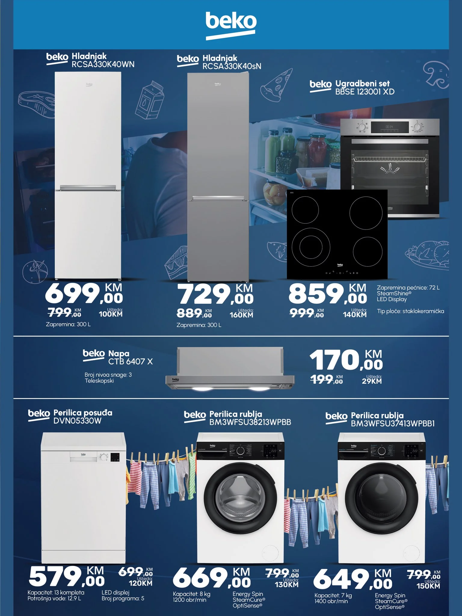 Fis katalog SVE ŠTO TI TREBA 24.4-14.5.2026.