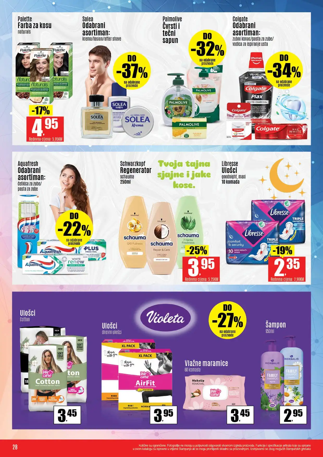 Robot katalog 20.4-2.5.2026.