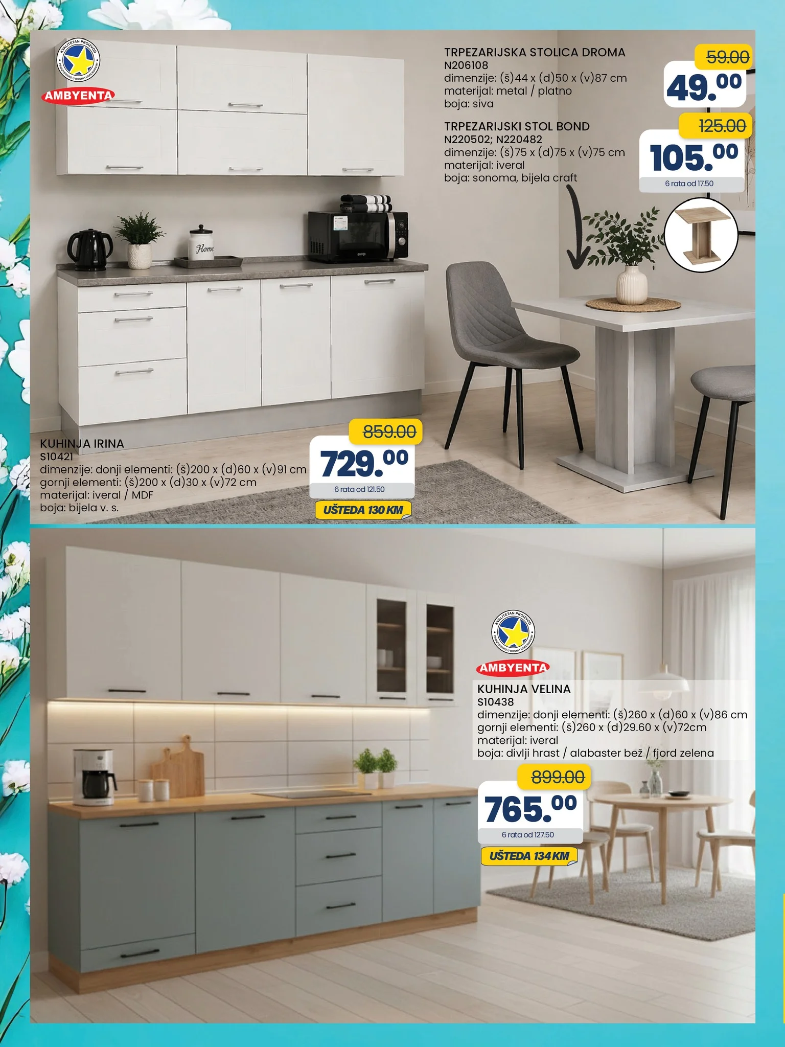 Fis katalog SVE ŠTO TI TREBA 24.4-14.5.2026.