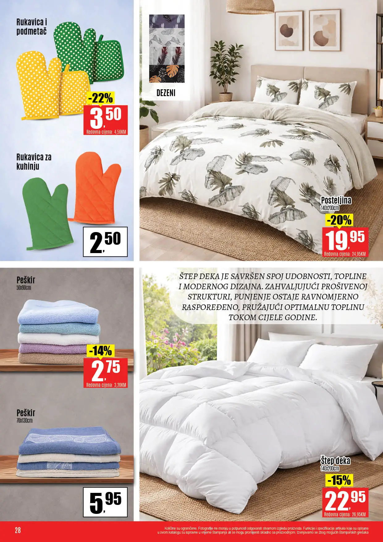 Robot katalog 6-18.4.2026.