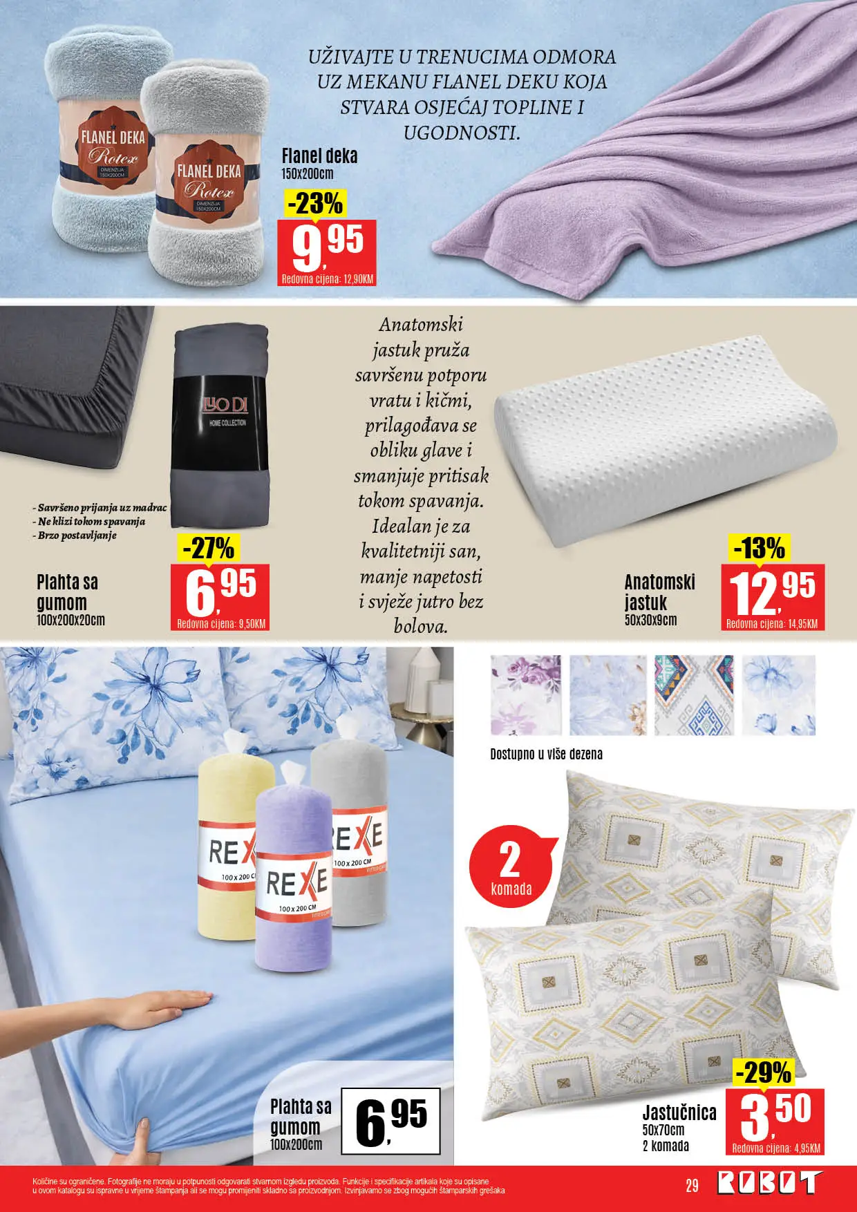 Robot katalog 6-18.4.2026.