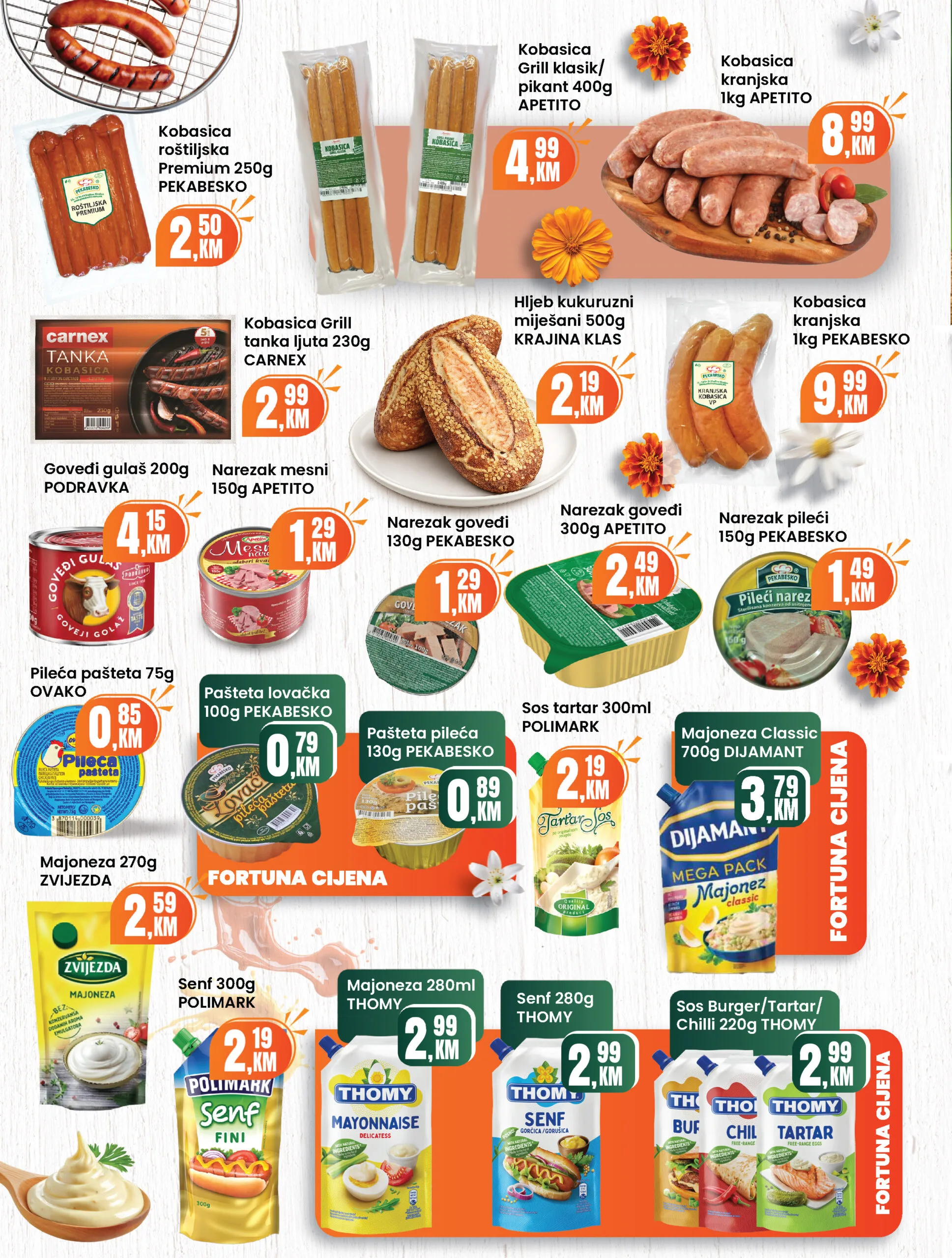 Fortuna katalog 1-30.4.2026.