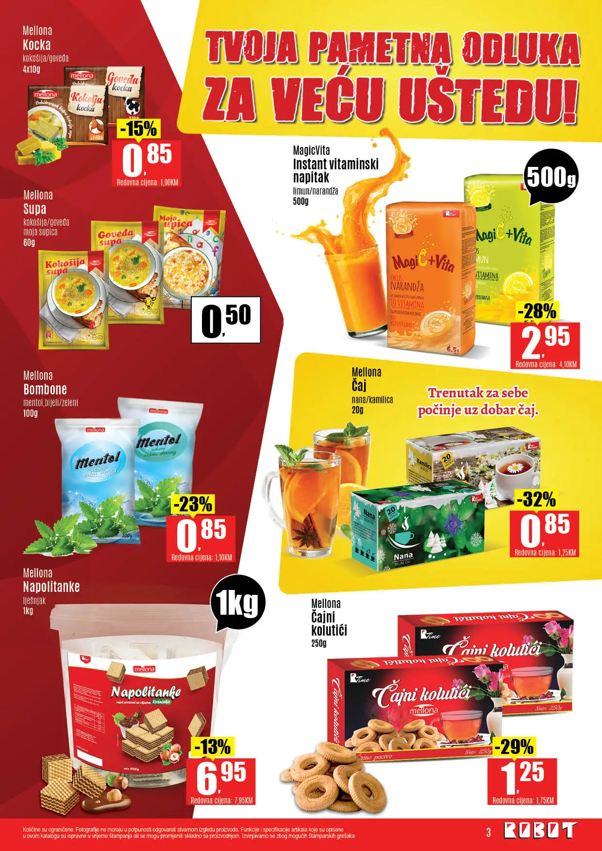 Robot katalog 6-18.4.2026.