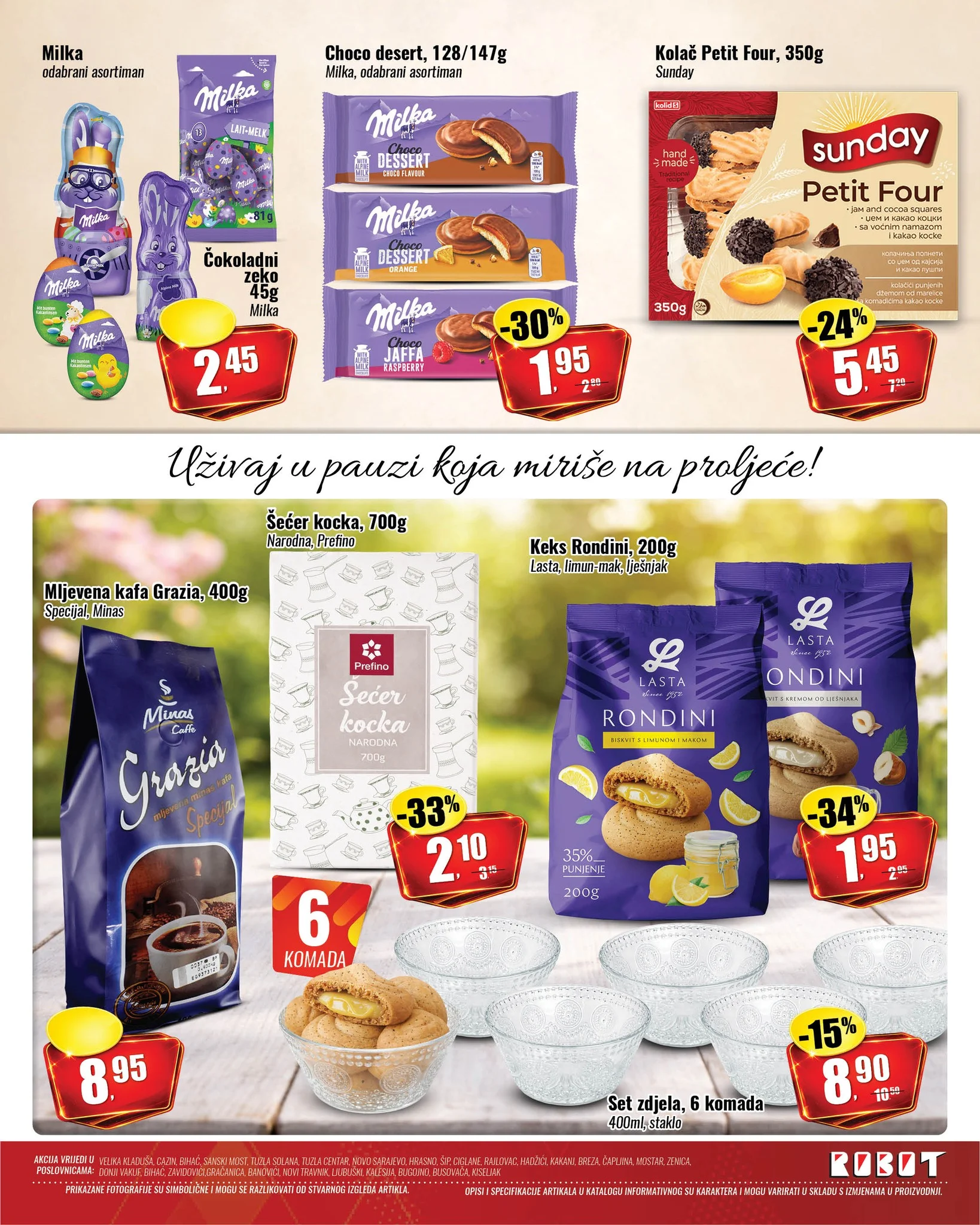 Robot katalog 8-11.4.2026.