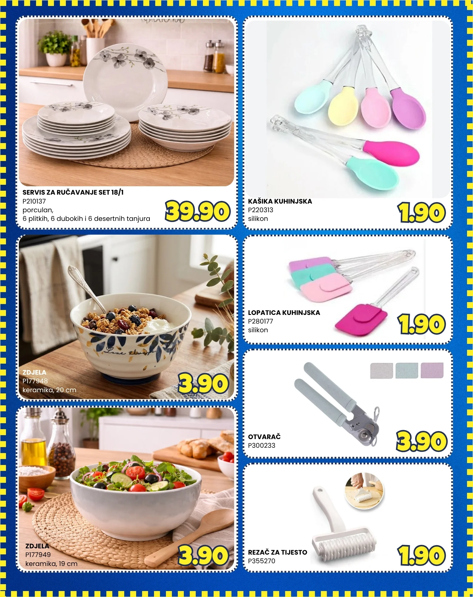 Fis vikend akcija 2-4.4.2026.