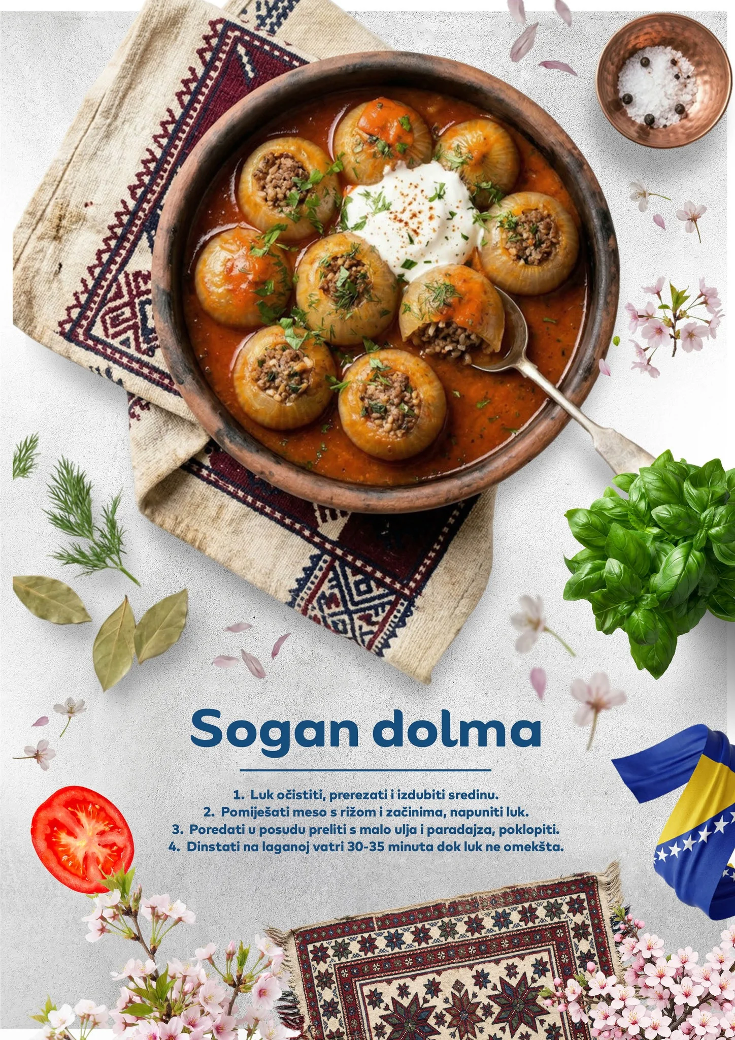 Bingo katalog GASTRO PUTOVANJE 13-15.4.2026.