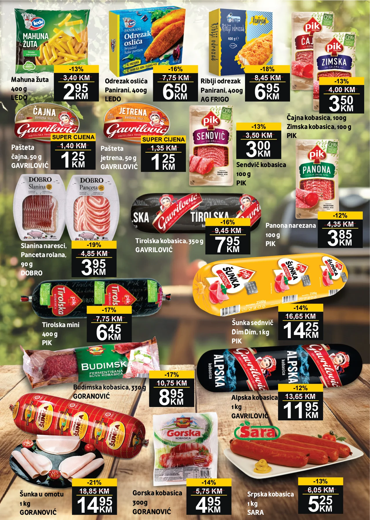 Best katalog 14-26.4.2026.