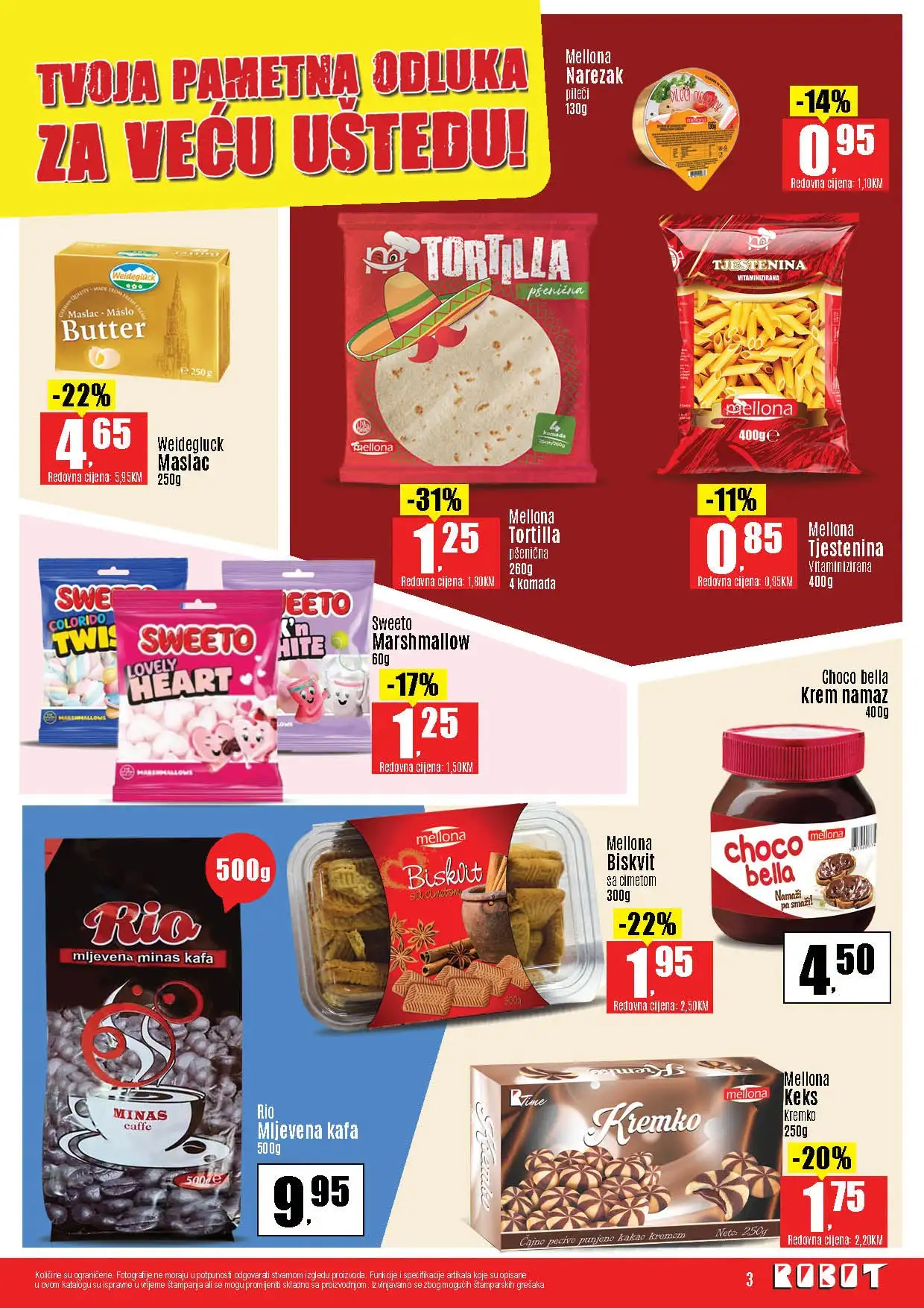 Robot katalog 20.4-2.5.2026.