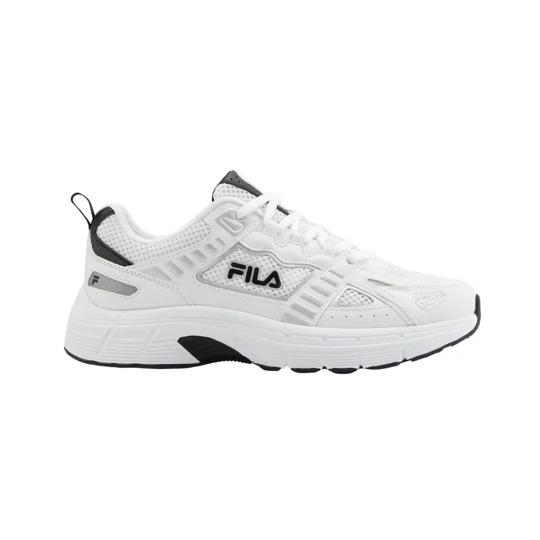 Deichmann SNIŽENJE do 27.4.2026.