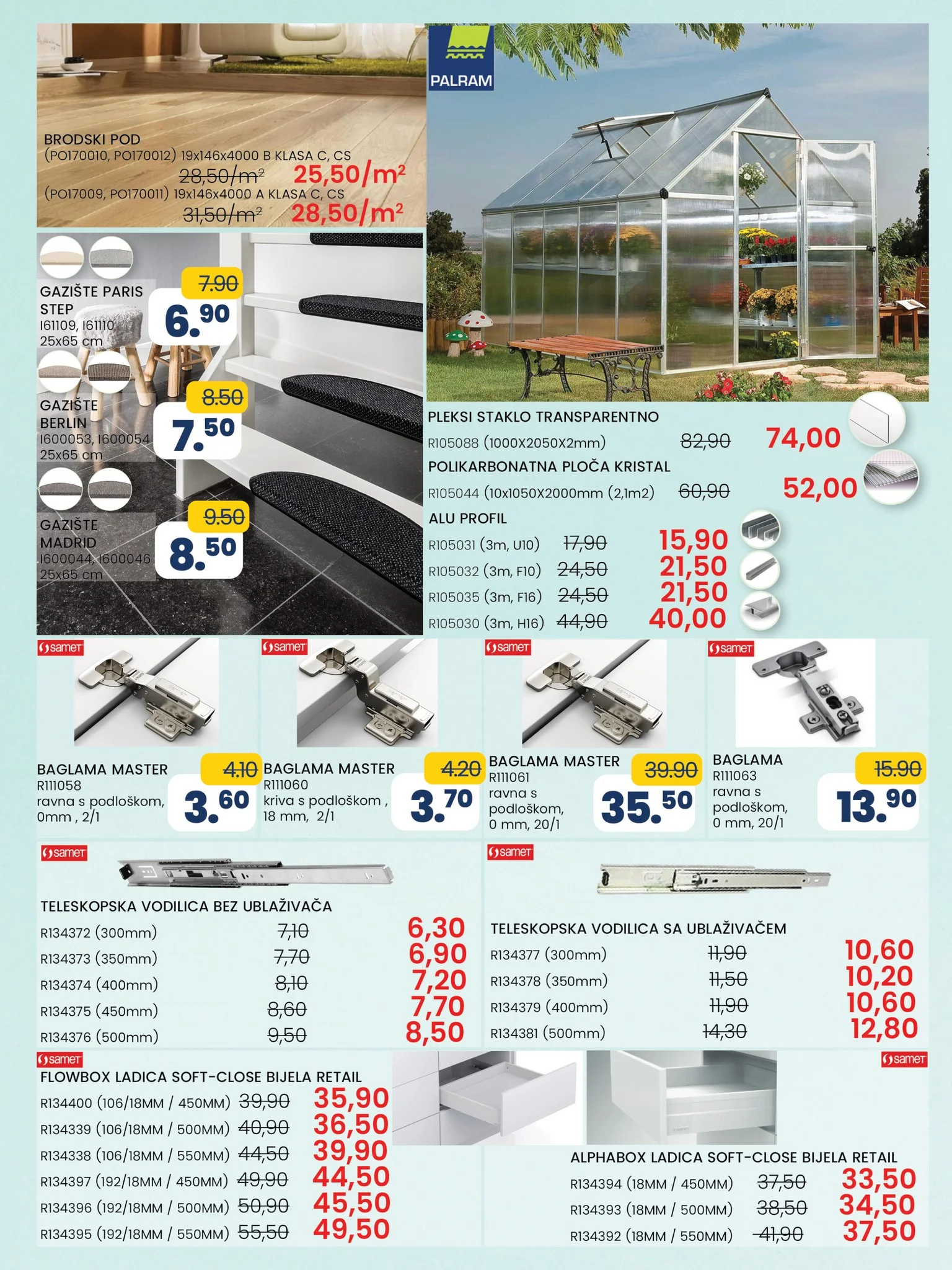 Fis katalog SVE ŠTO TI TREBA 24.4-14.5.2026.