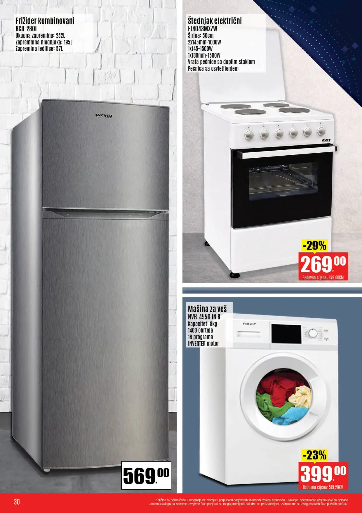 Robot katalog 20.4-2.5.2026.