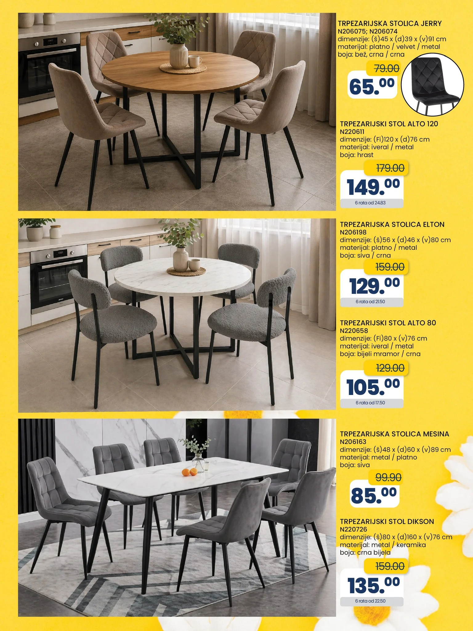 Fis katalog NAJBOLJA PONUDA 24.4-14.5.2026.