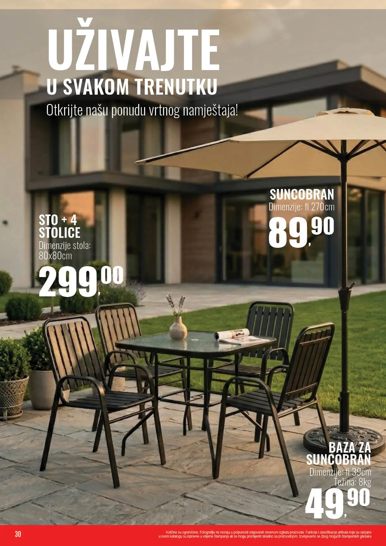 Robot katalog 6-18.4.2026.