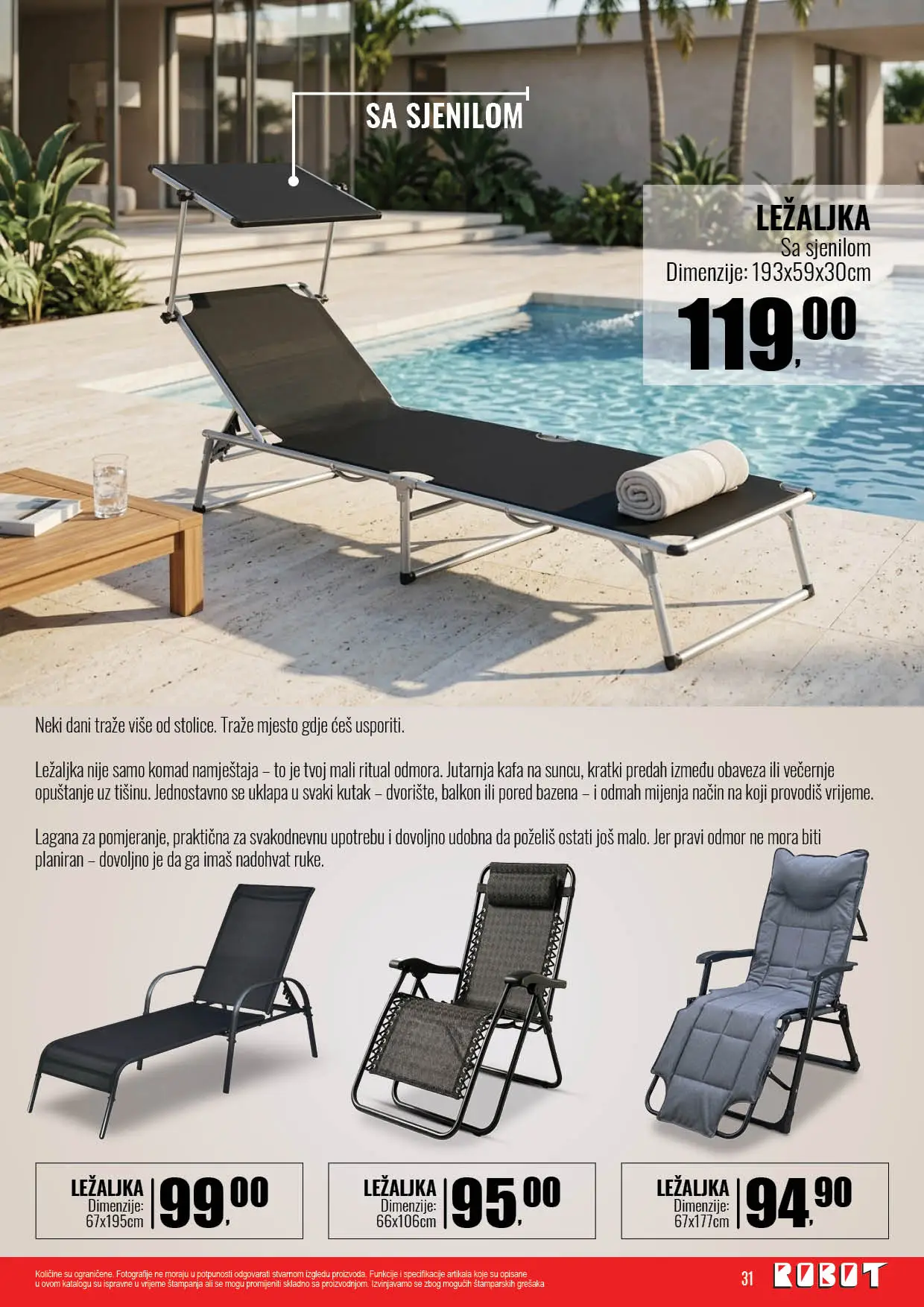 Robot katalog 6-18.4.2026.