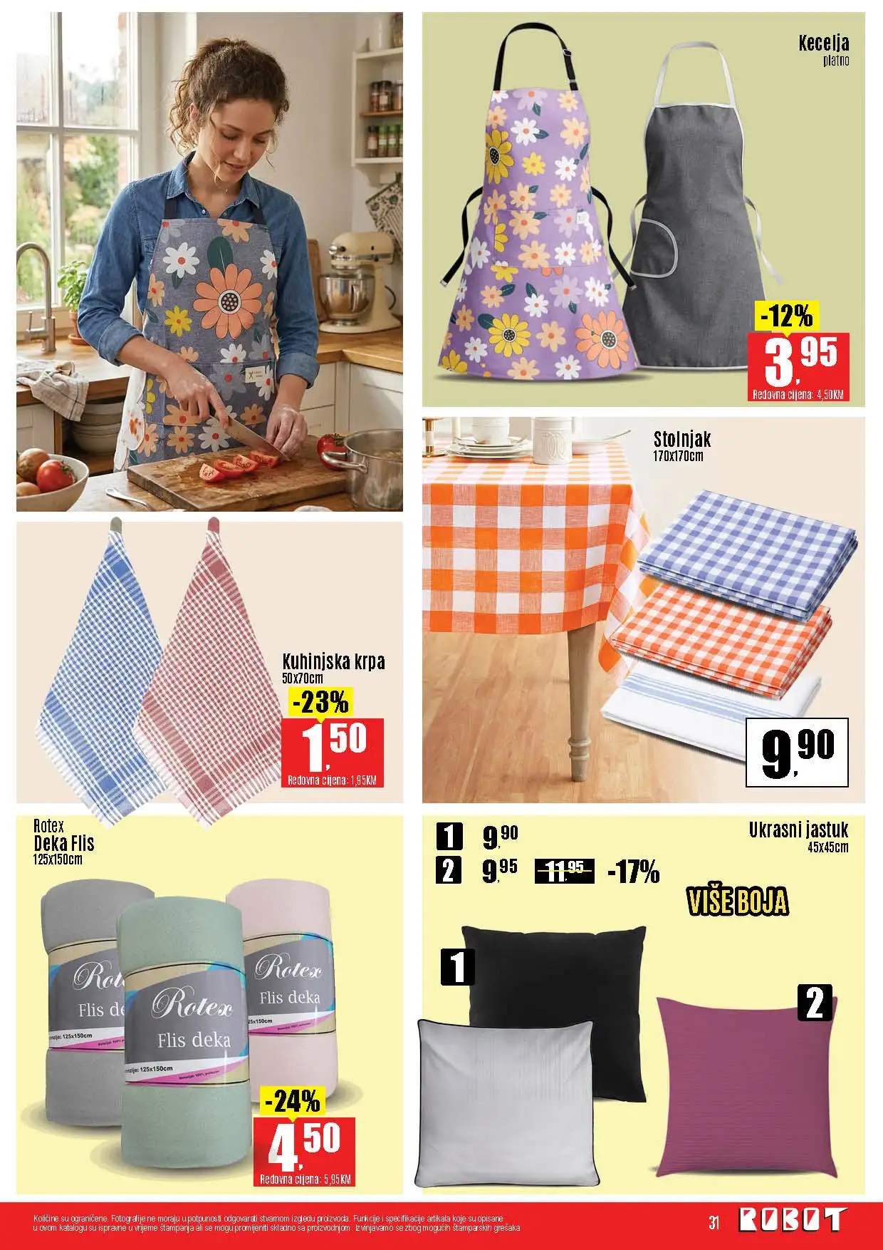 Robot katalog 20.4-2.5.2026.