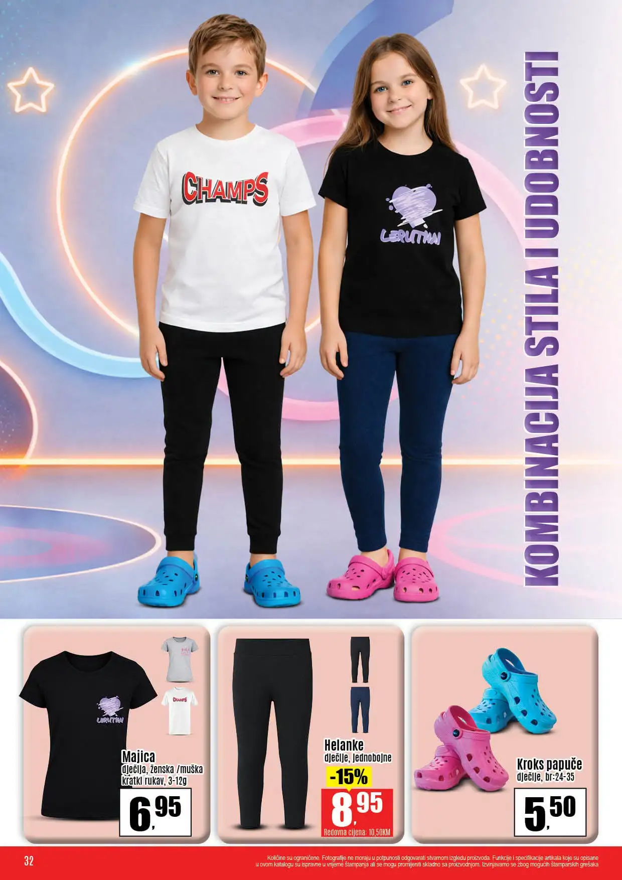 Robot katalog 20.4-2.5.2026.