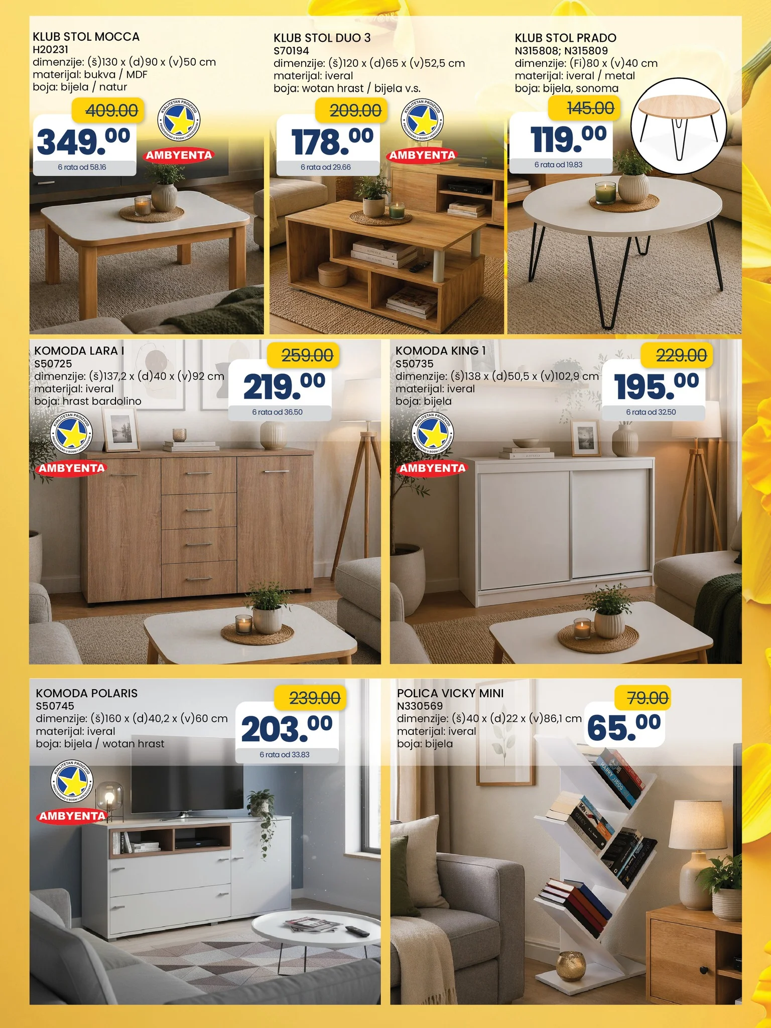 Fis katalog NAJBOLJA PONUDA 24.4-14.5.2026.