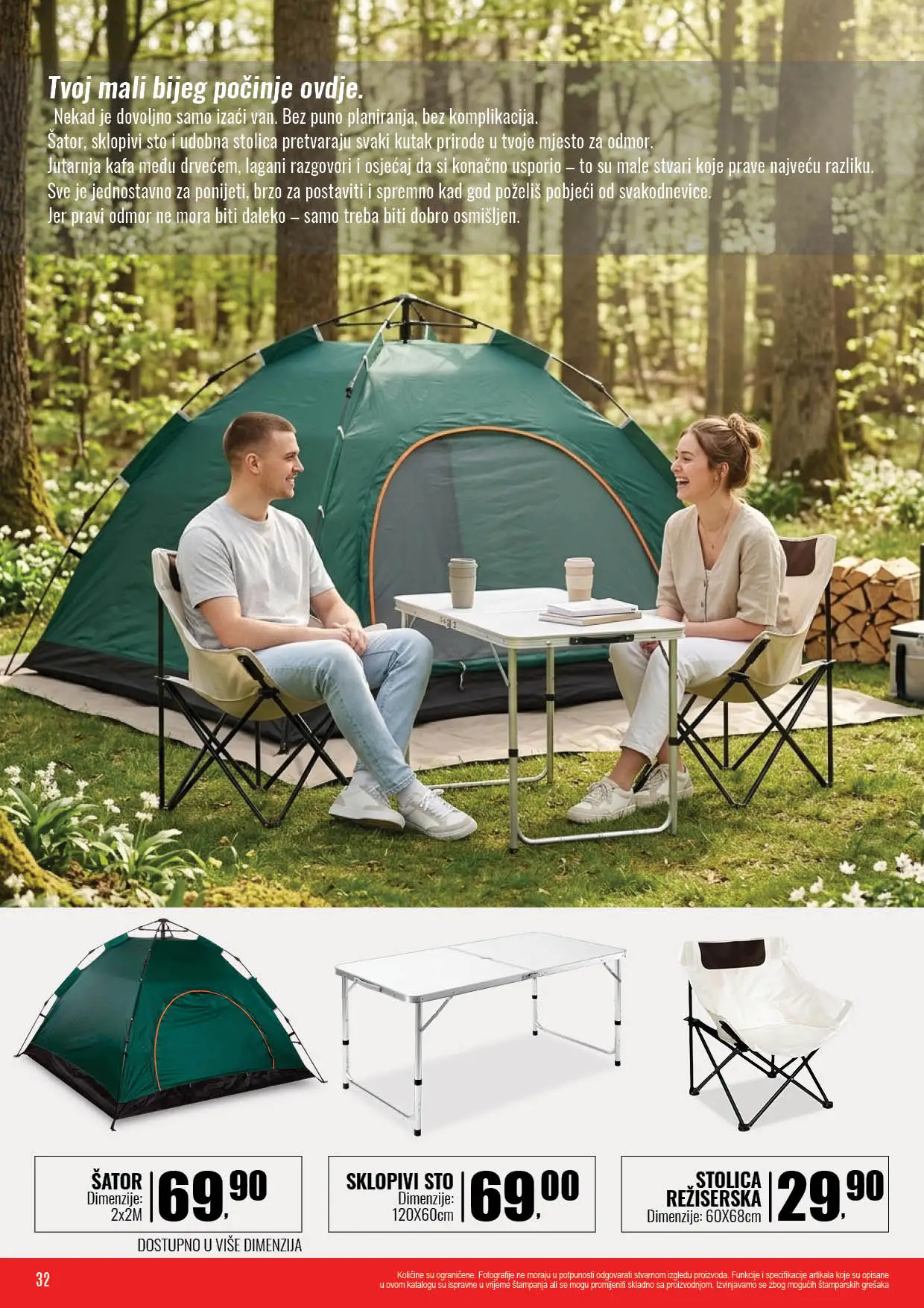 Robot katalog 6-18.4.2026.