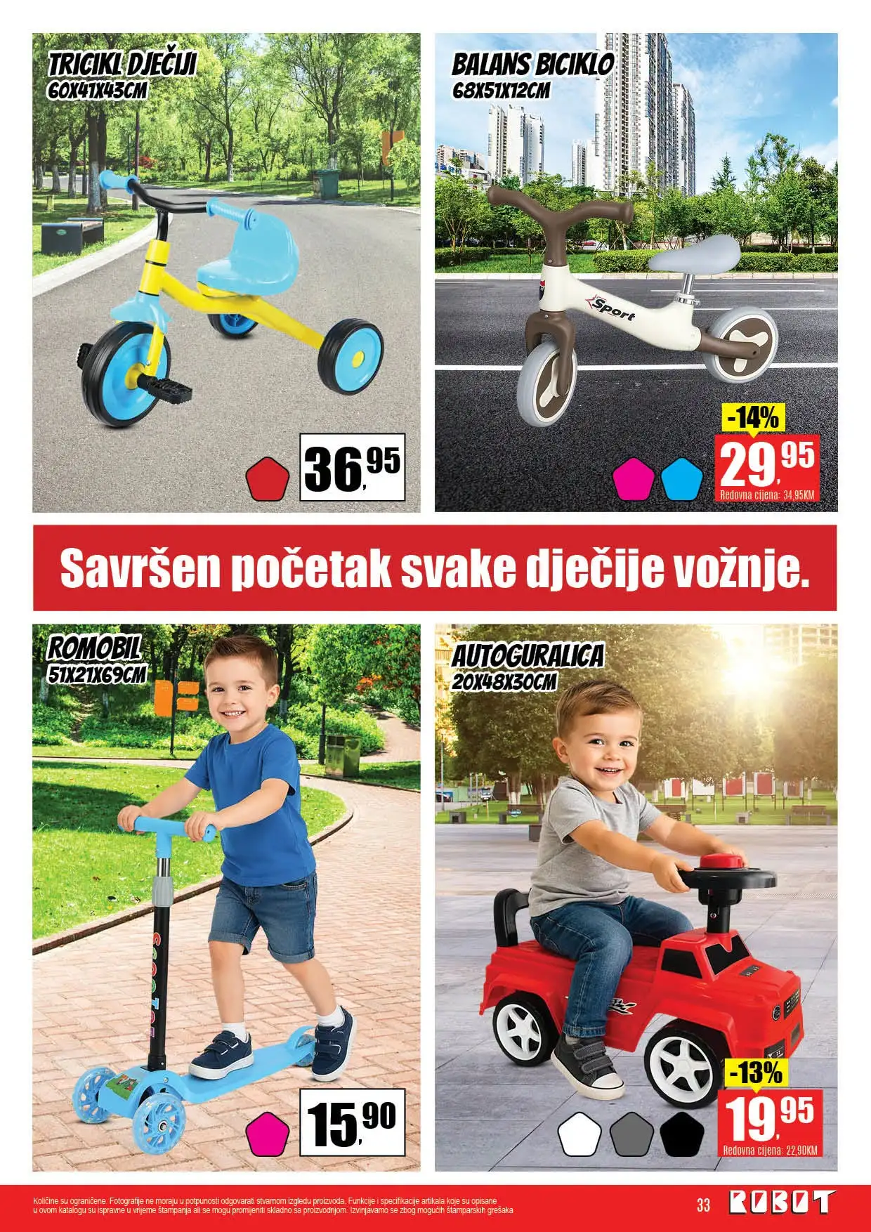 Robot katalog 20.4-2.5.2026.