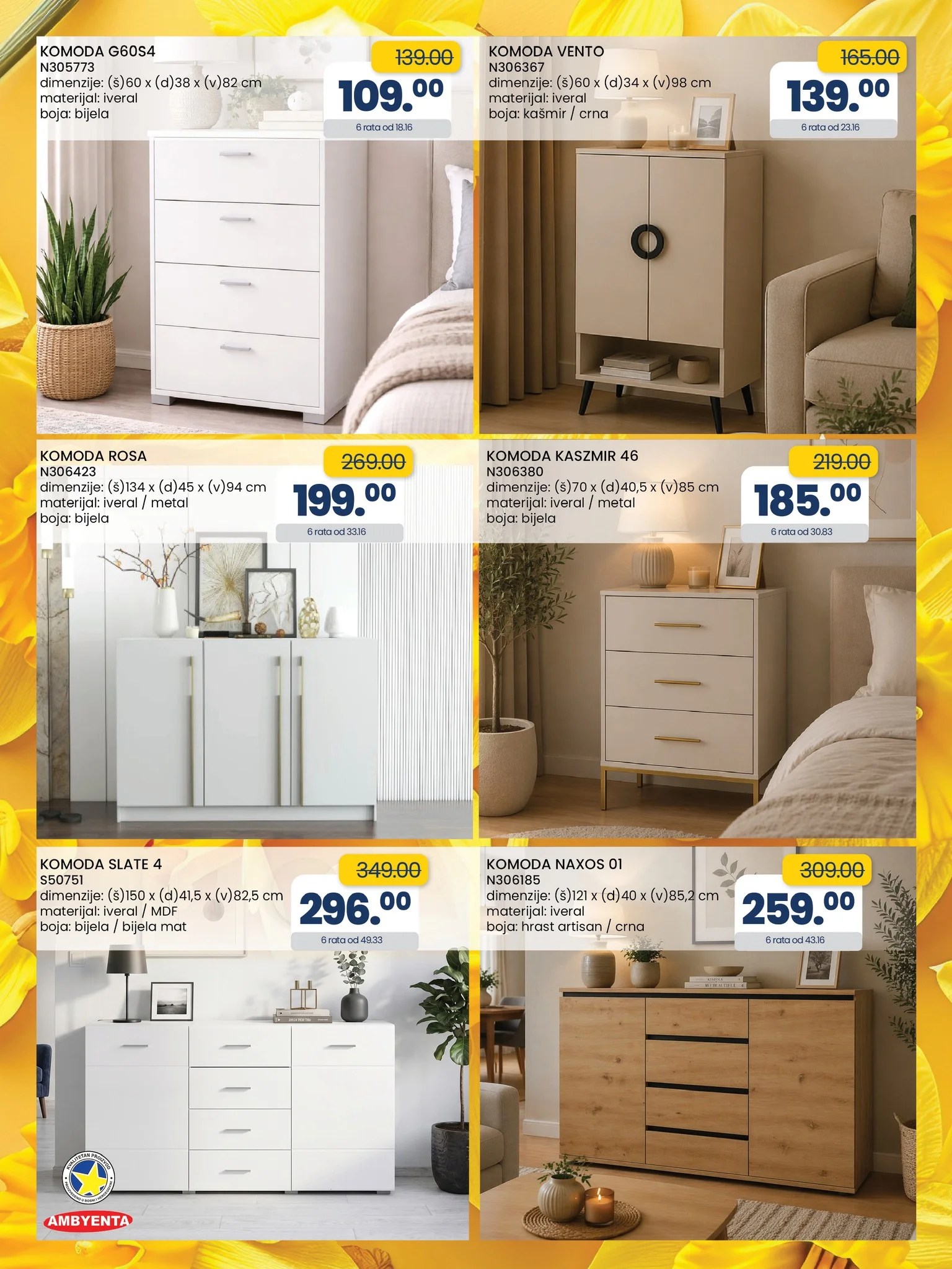 Fis katalog NAJBOLJA PONUDA 24.4-14.5.2026.