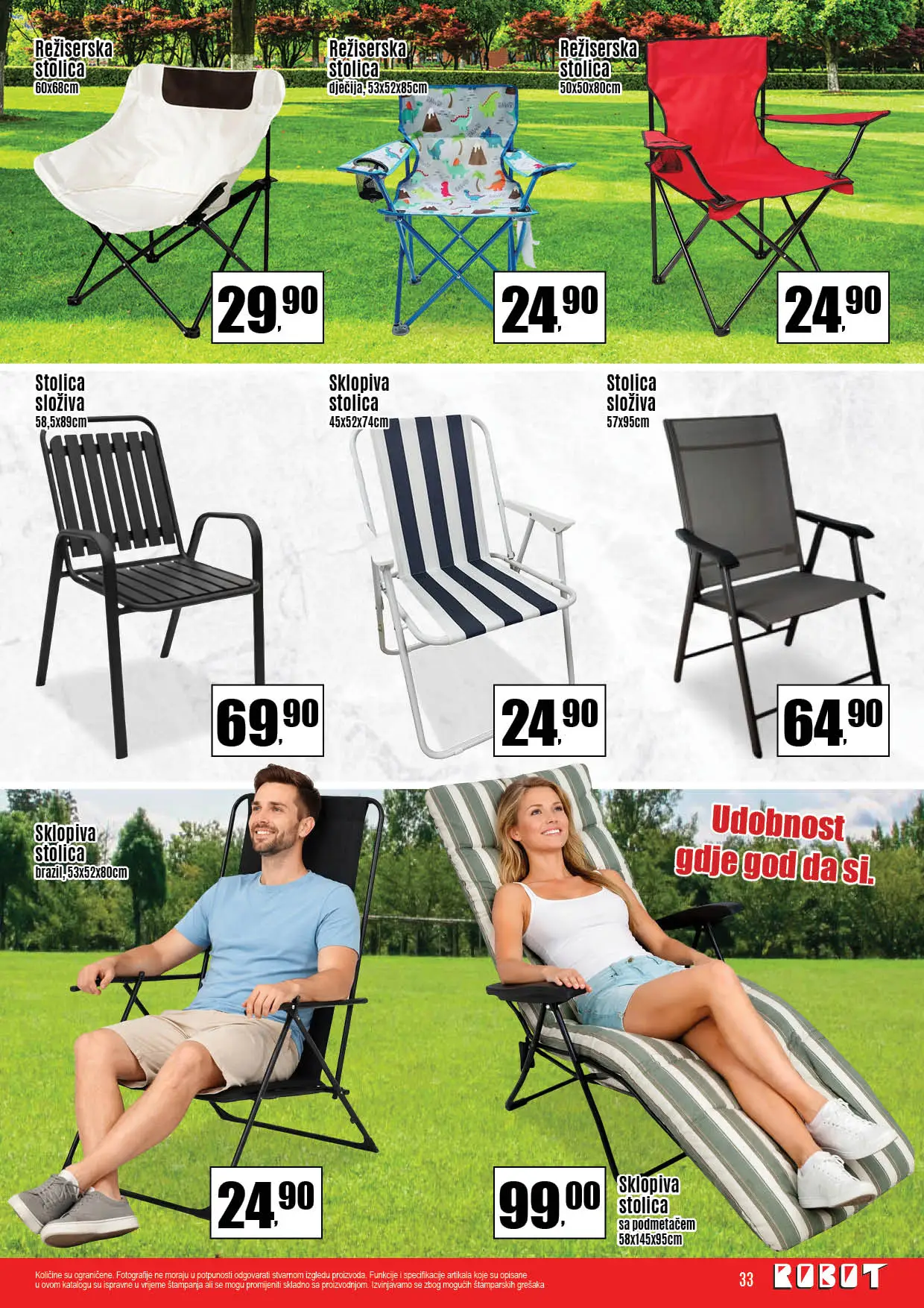 Robot katalog 6-18.4.2026.