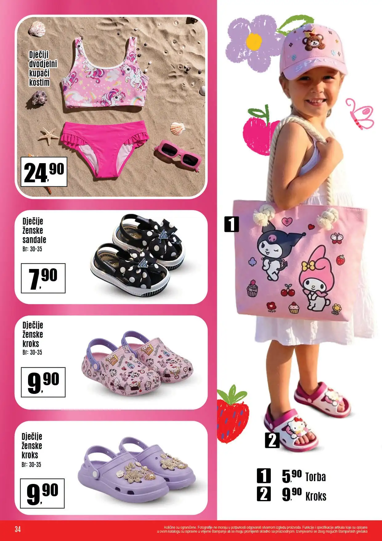 Robot katalog 20.4-2.5.2026.