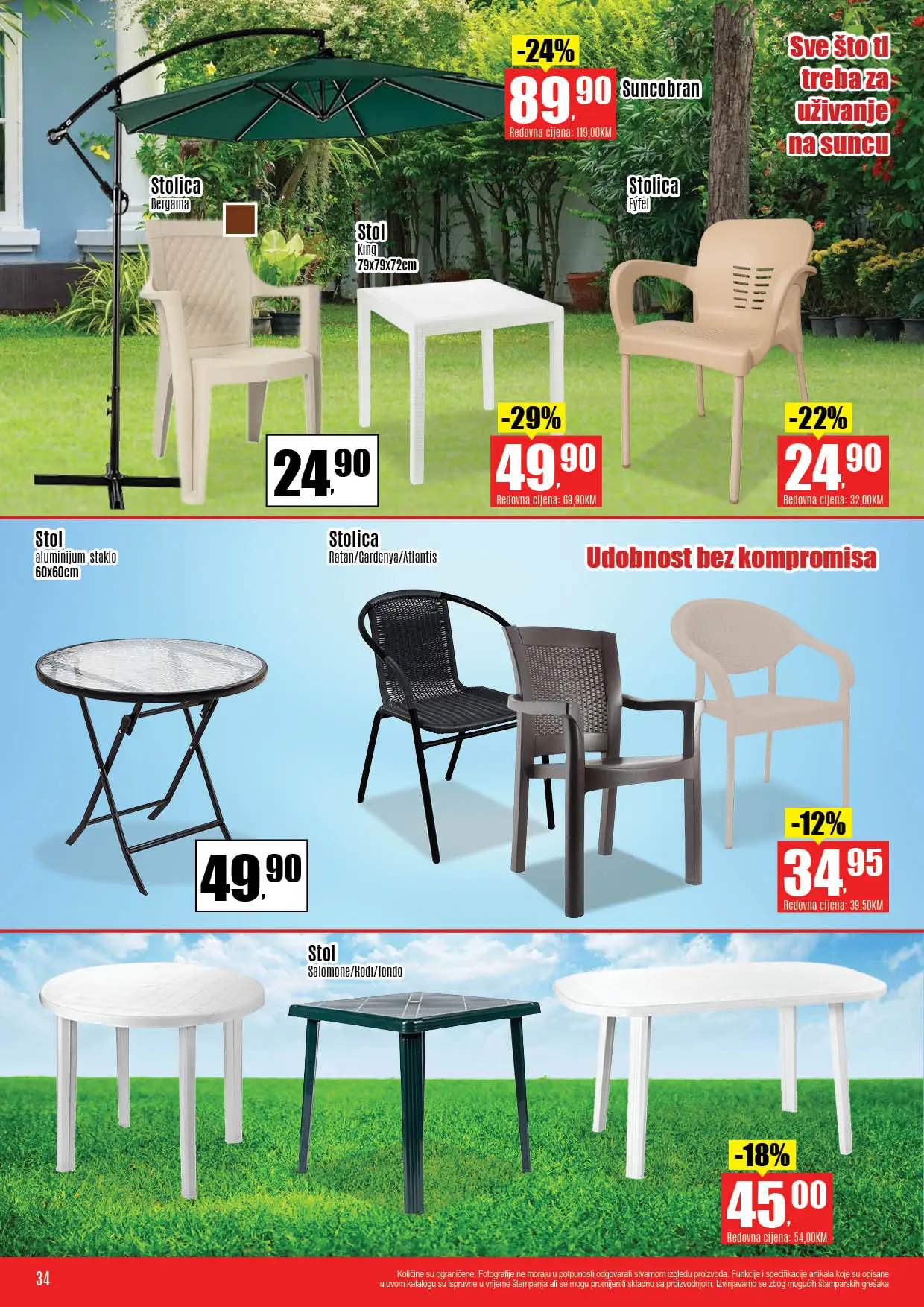 Robot katalog 6-18.4.2026.